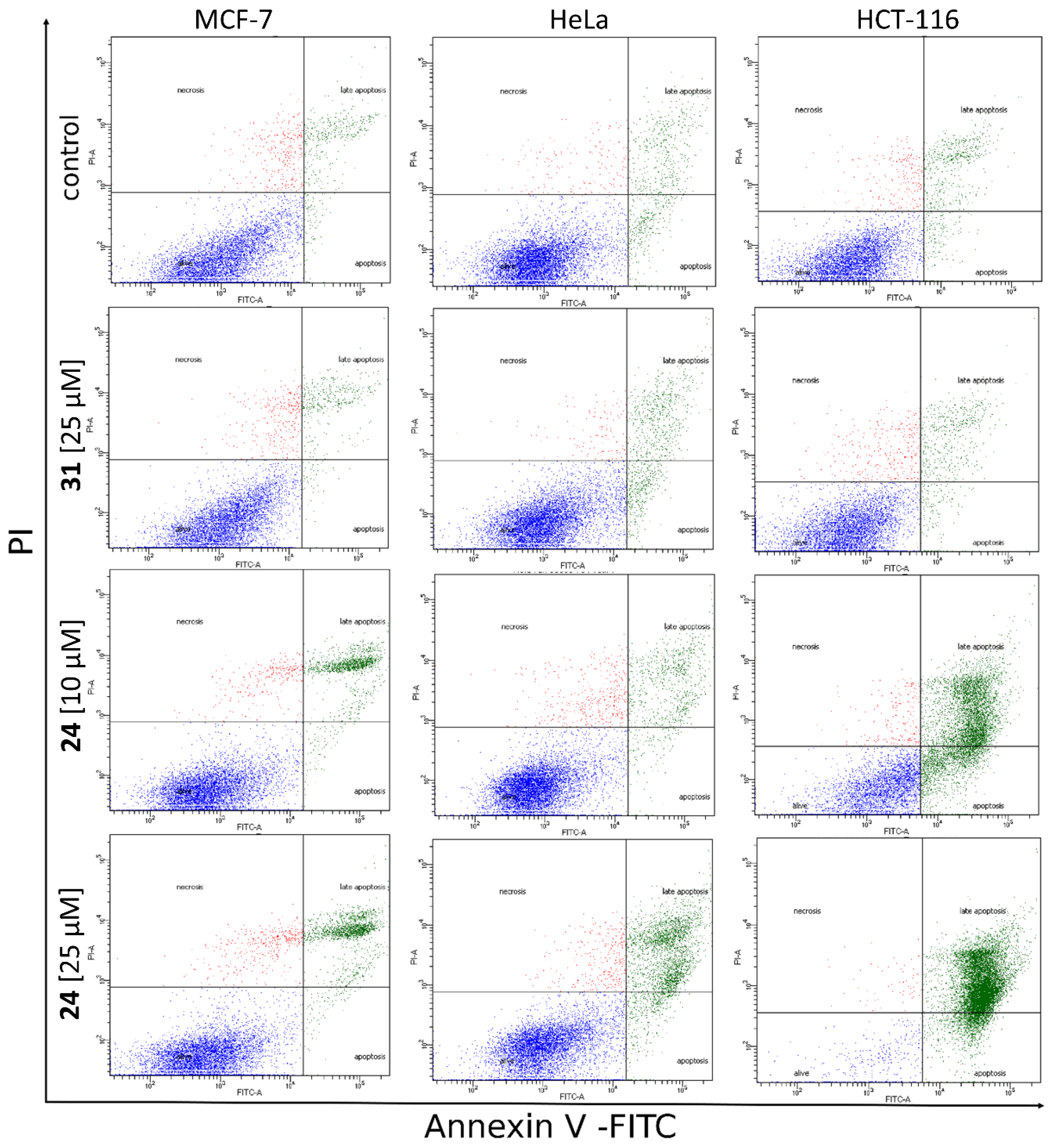 Ijms 24 04436 g010 Ijms 24 04436 g010
