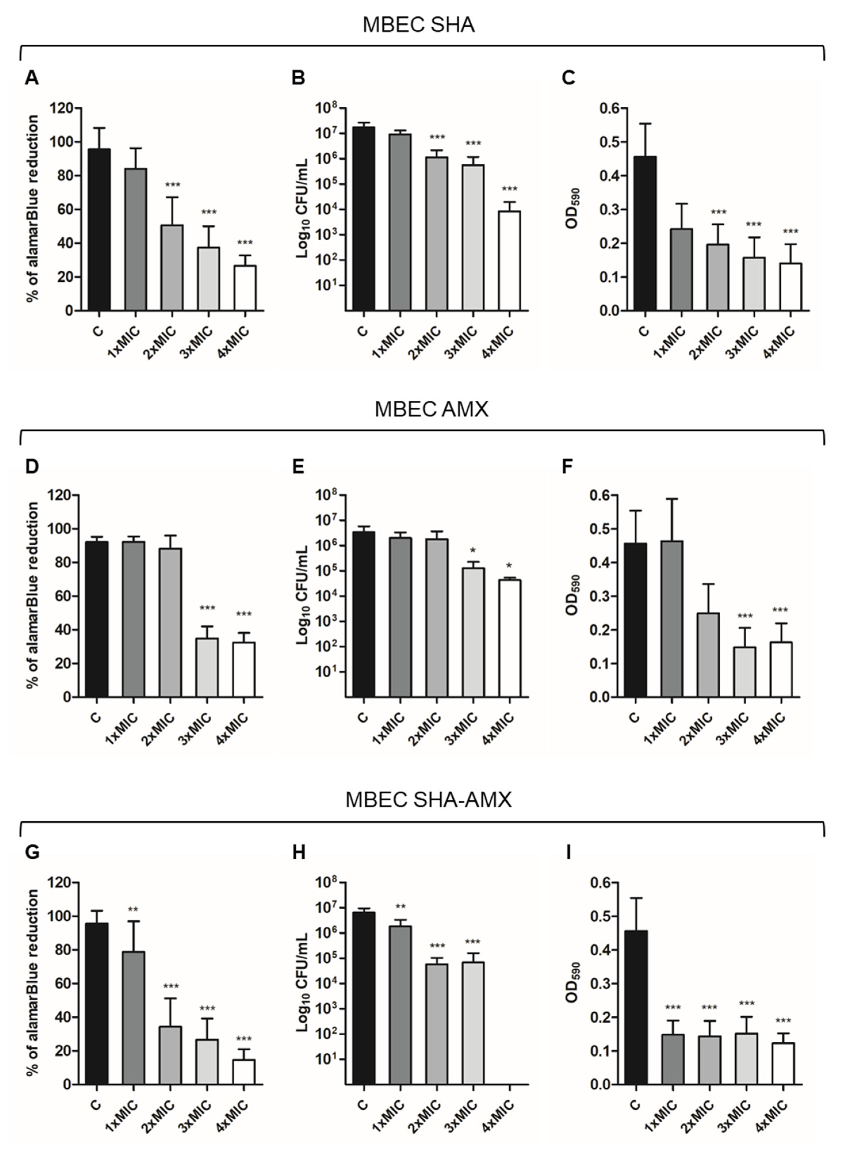 Ijms 24 04455 g004 Ijms 24 04455 g004