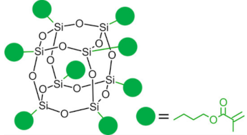 Ijms 24 04493 i003 Ijms 24 04493 i003