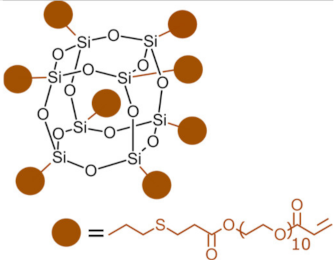 Ijms 24 04493 i007 Ijms 24 04493 i007