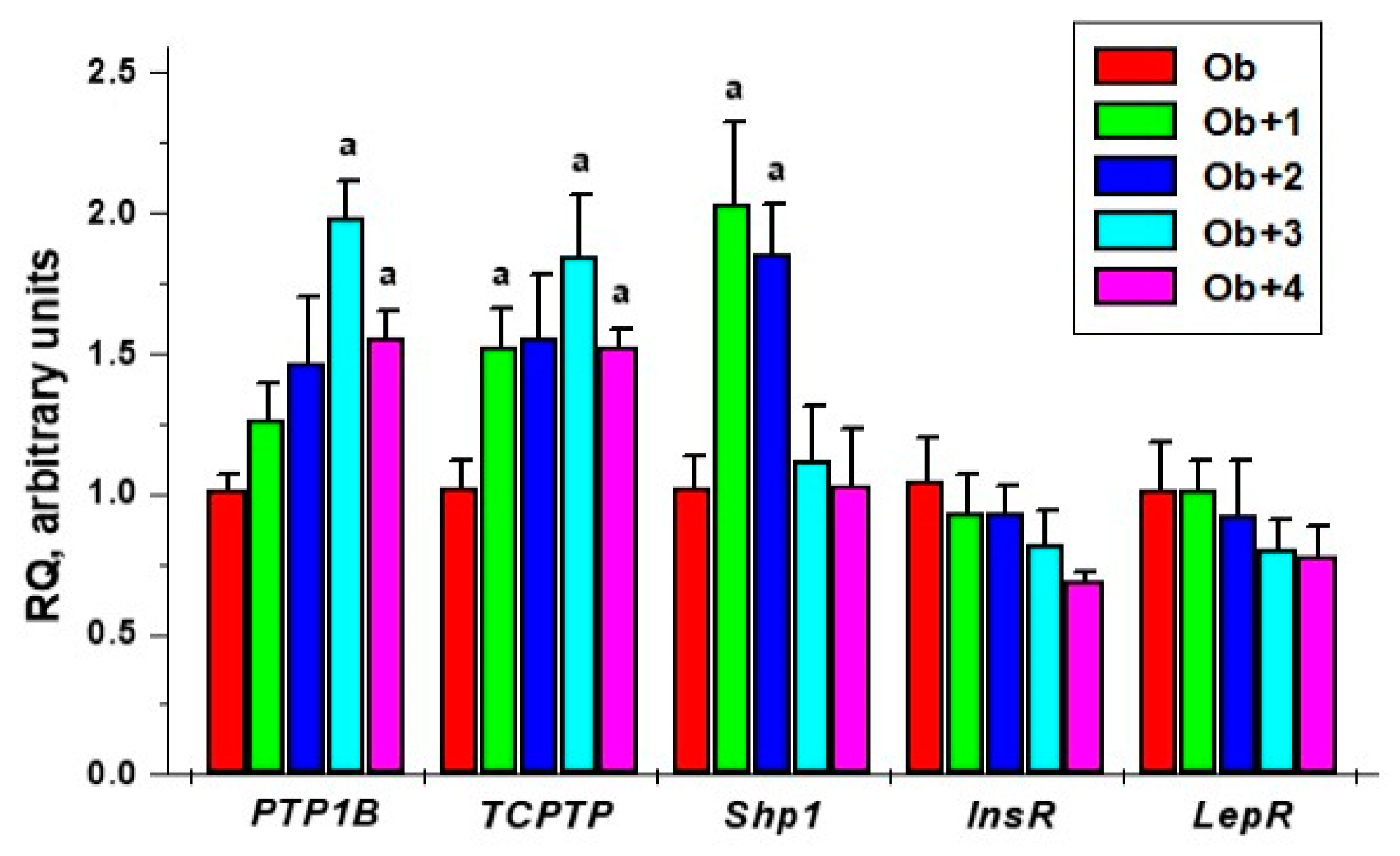 Ijms 24 04498 g005 Ijms 24 04498 g005