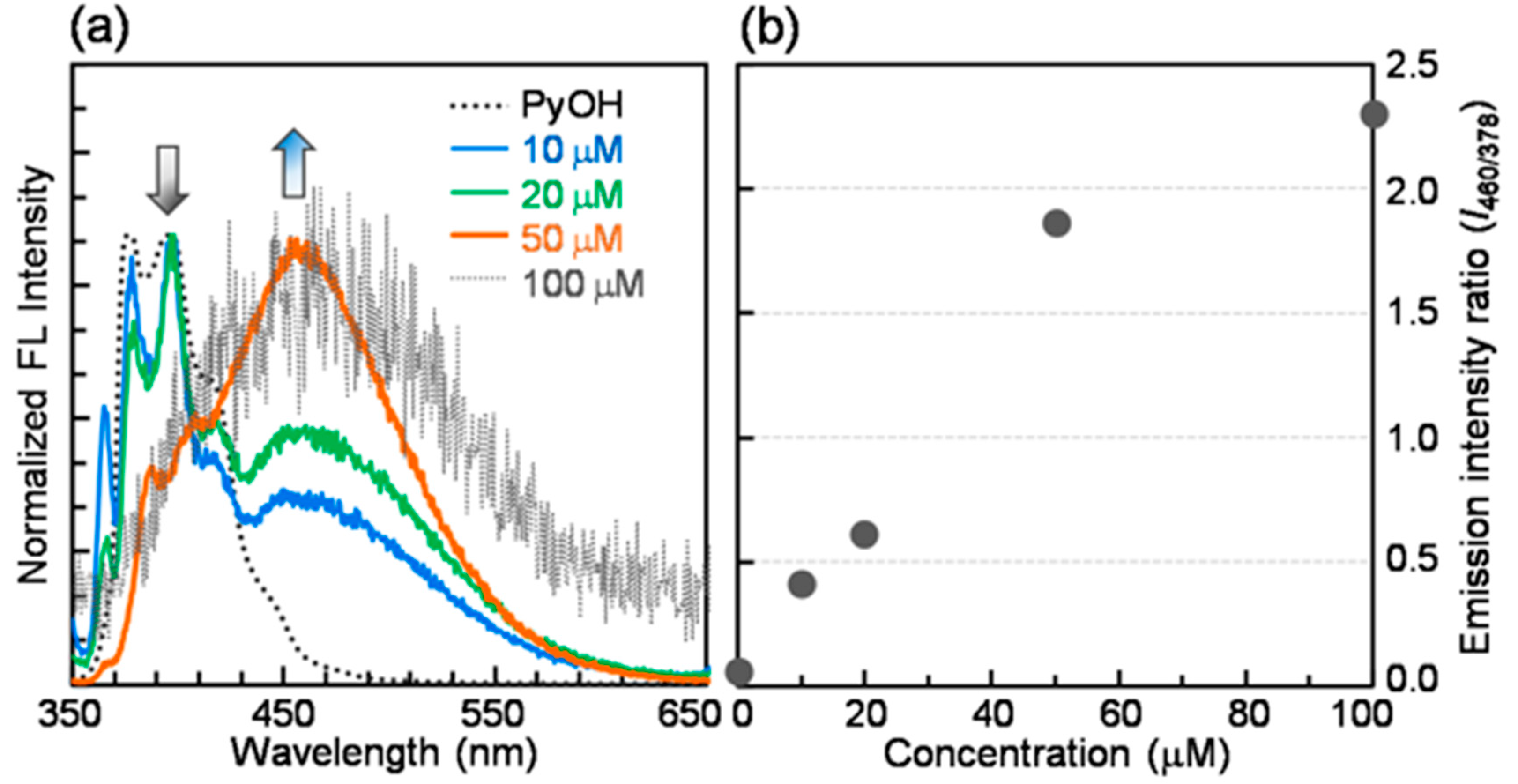 Ijms 24 04504 g002 Ijms 24 04504 g002