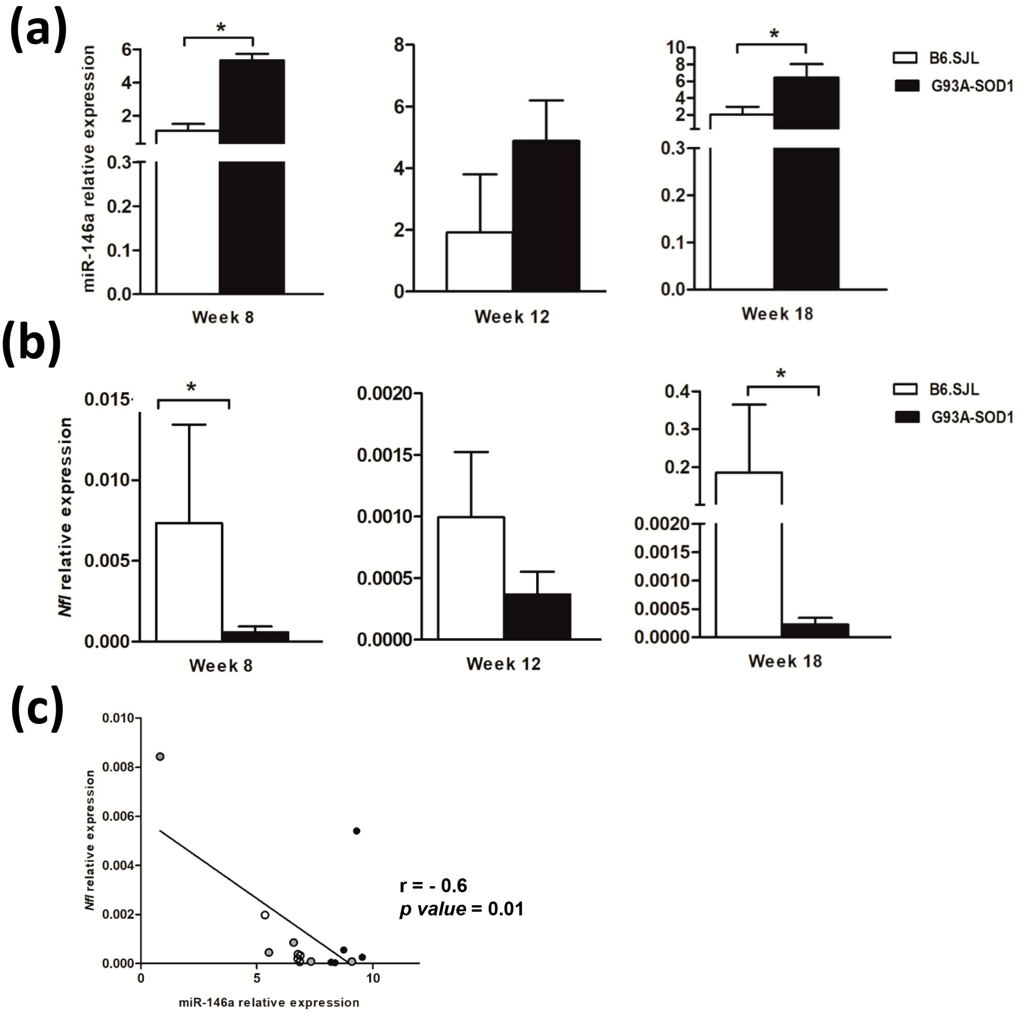 Ijms 24 04610 g001 Ijms 24 04610 g001