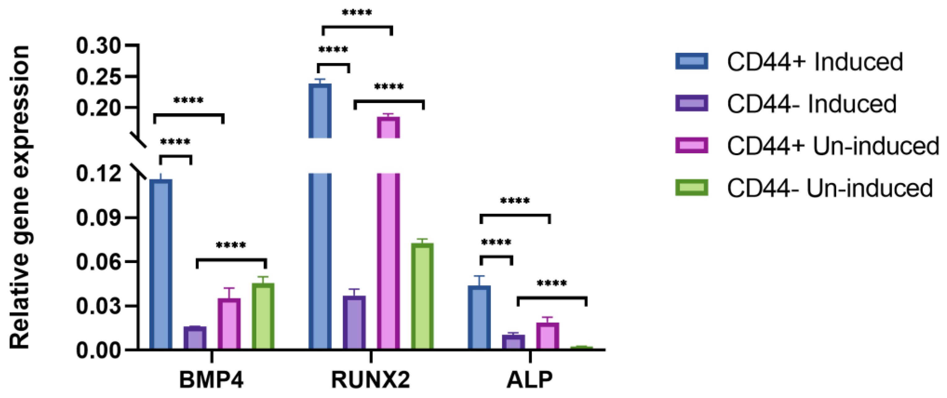 Ijms 24 04704 g004 Ijms 24 04704 g004