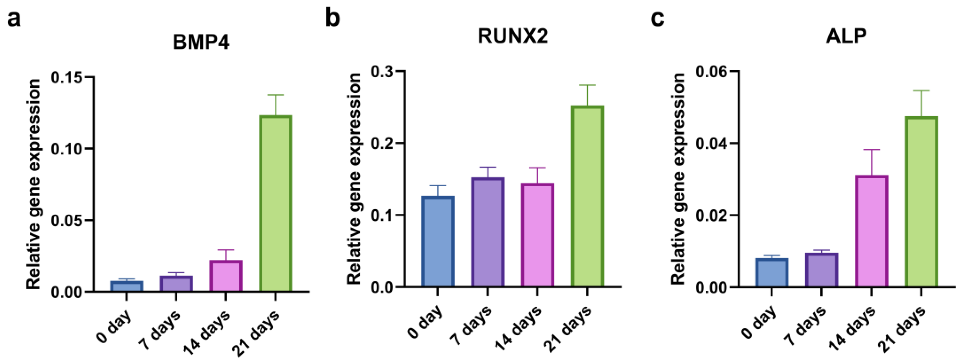 Ijms 24 04704 g005 Ijms 24 04704 g005
