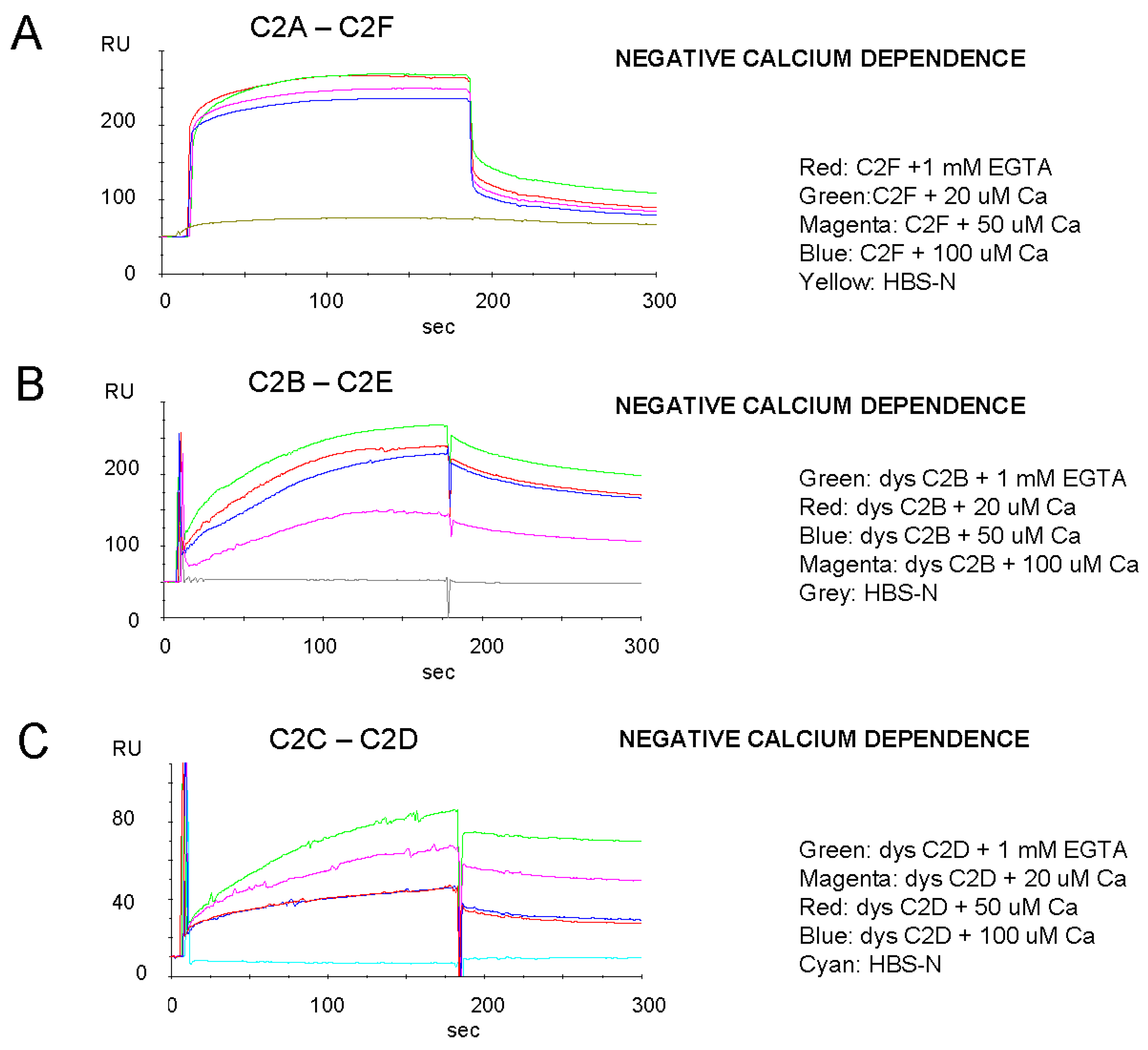 Ijms 24 04707 g008 Ijms 24 04707 g008