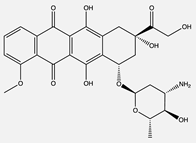 Ijms 24 04722 i003 Ijms 24 04722 i003