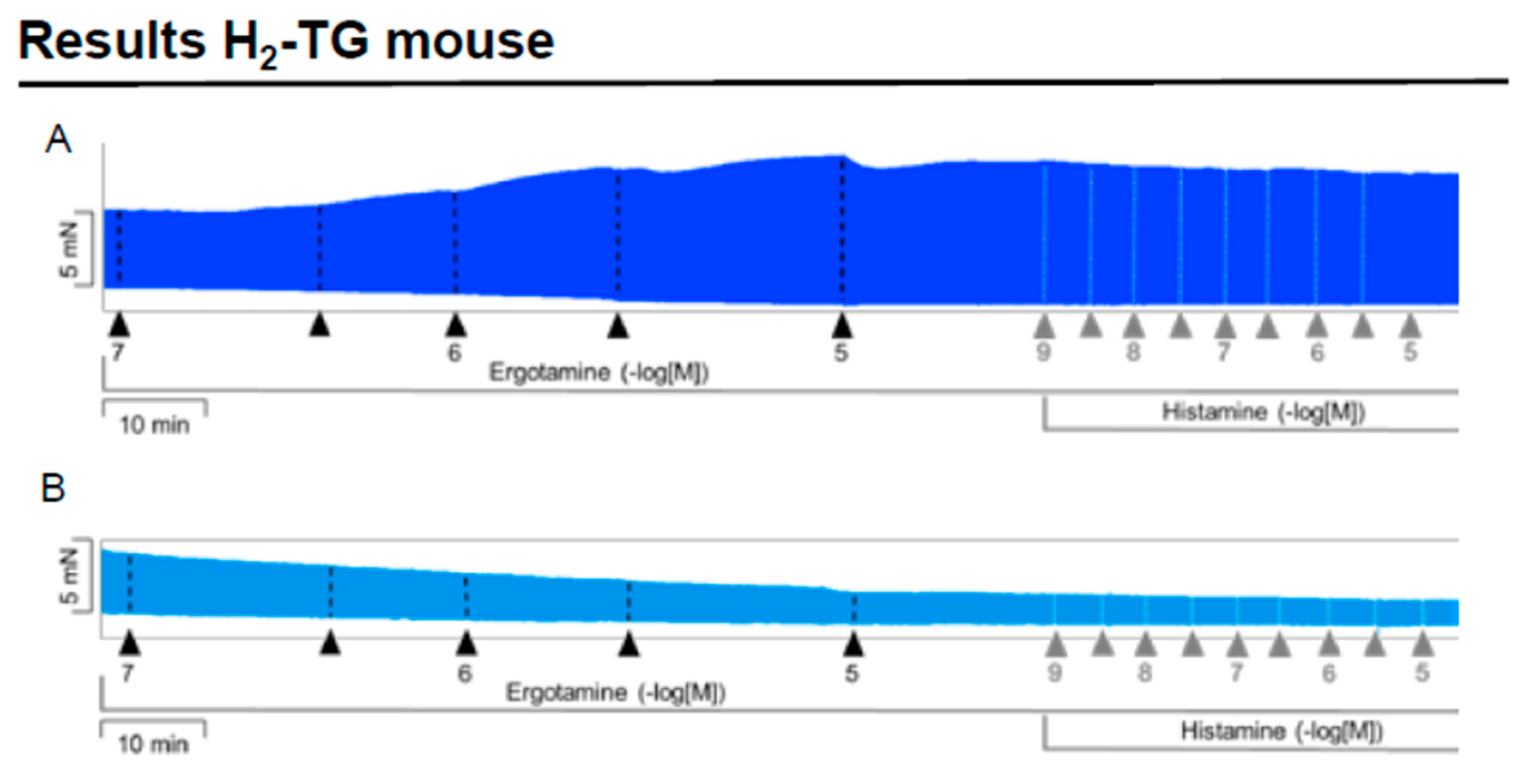 Ijms 24 04749 g002a Ijms 24 04749 g002a