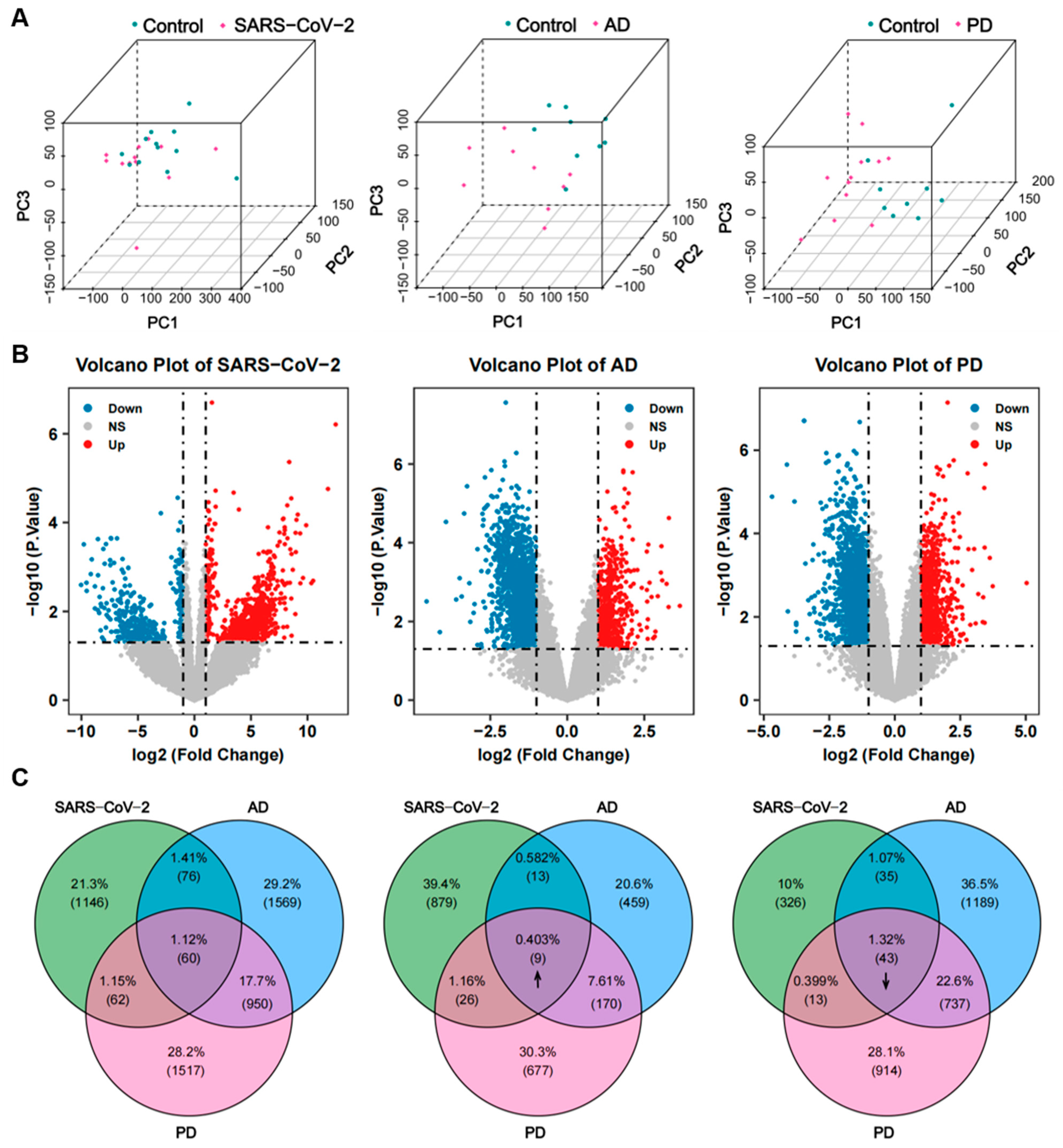 Ijms 24 04839 g002 Ijms 24 04839 g002