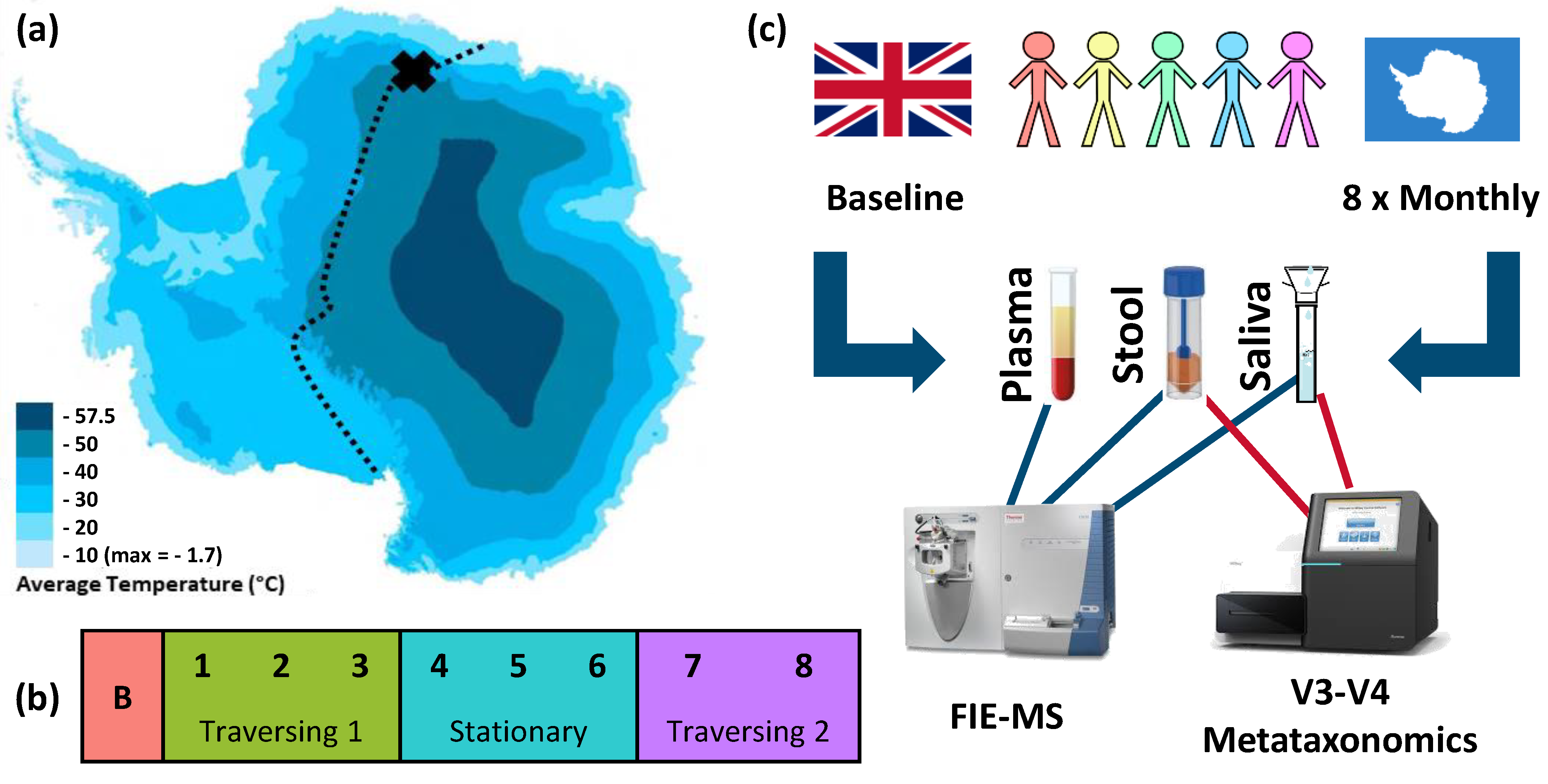 Ijms 24 04850 g001 Ijms 24 04850 g001