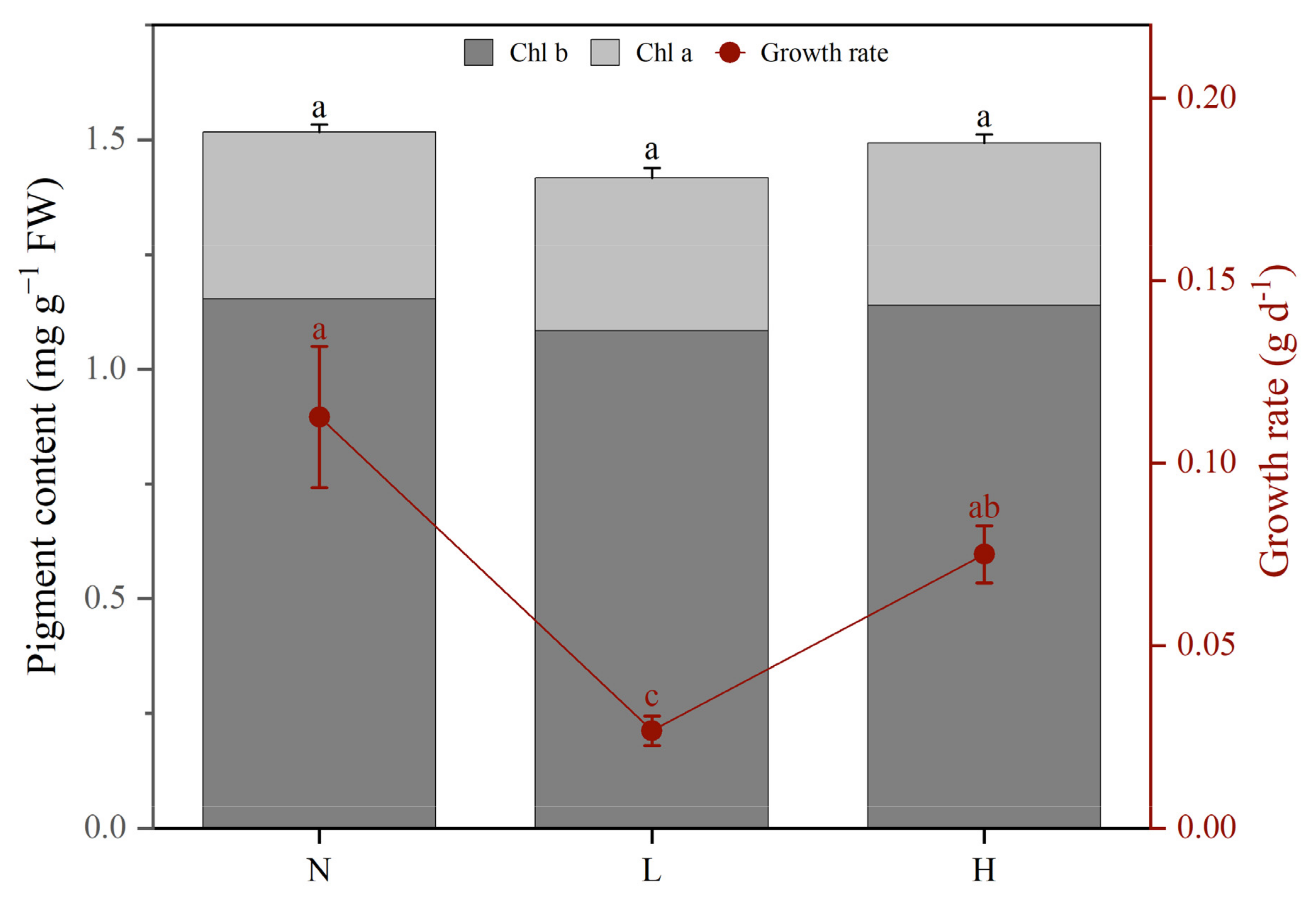 Ijms 24 04874 g001 Ijms 24 04874 g001