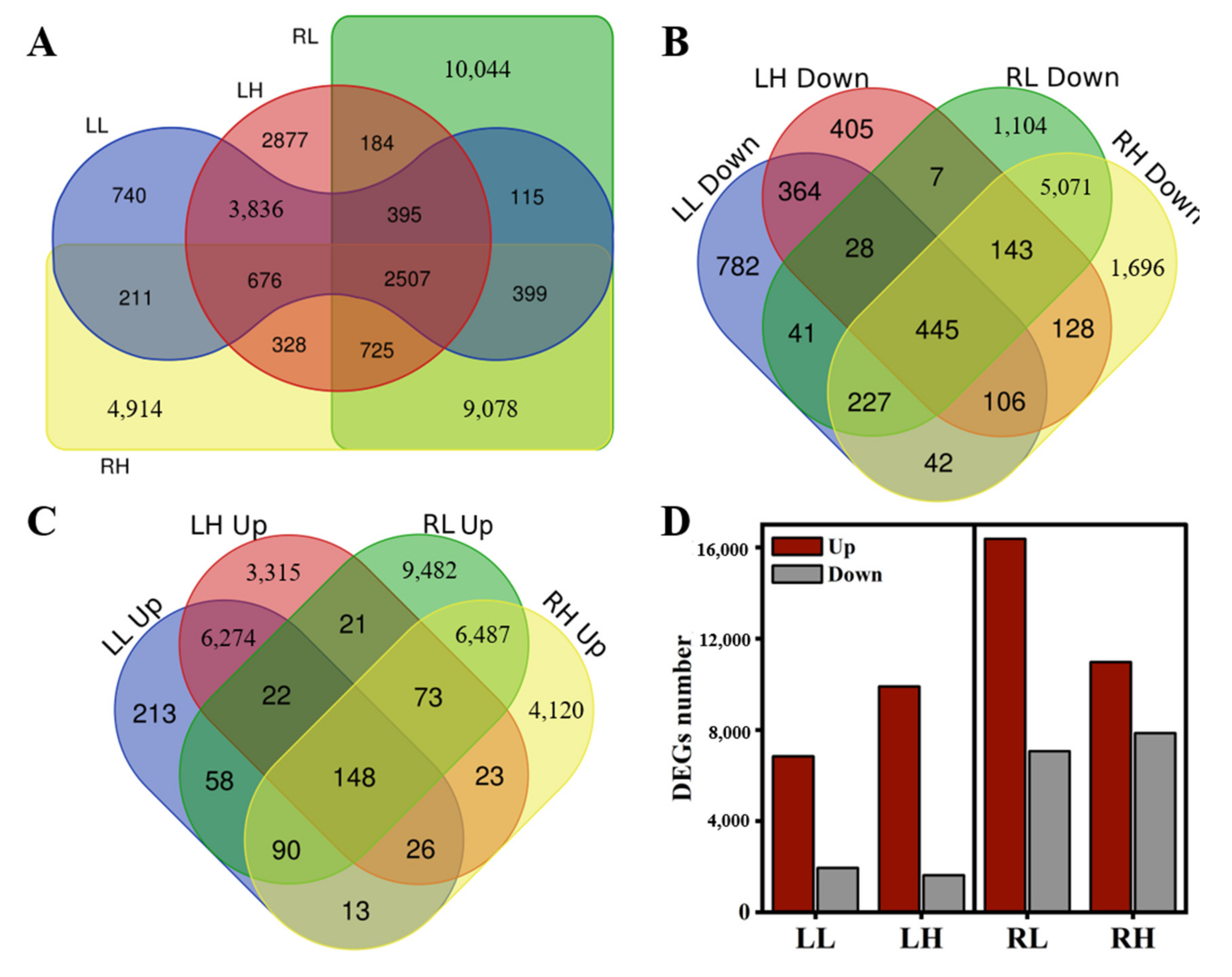 Ijms 24 04874 g003 Ijms 24 04874 g003
