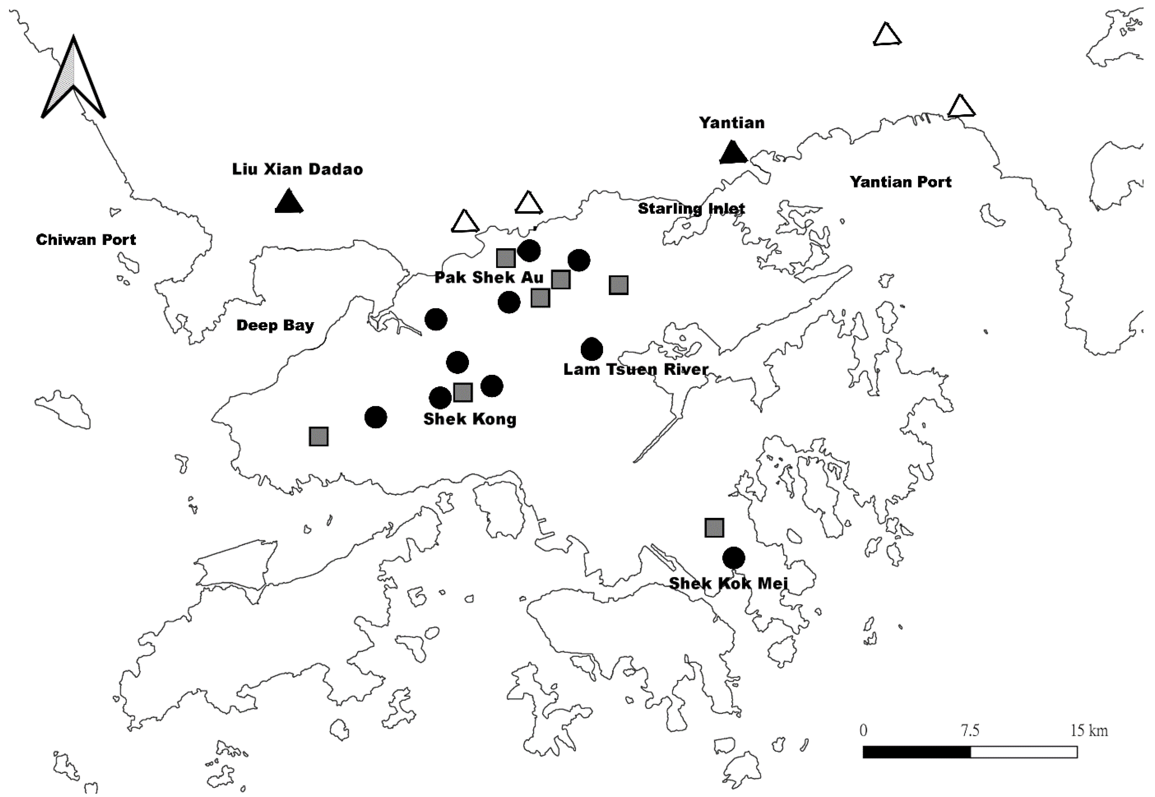 Ijms 24 04895 g004 Ijms 24 04895 g004