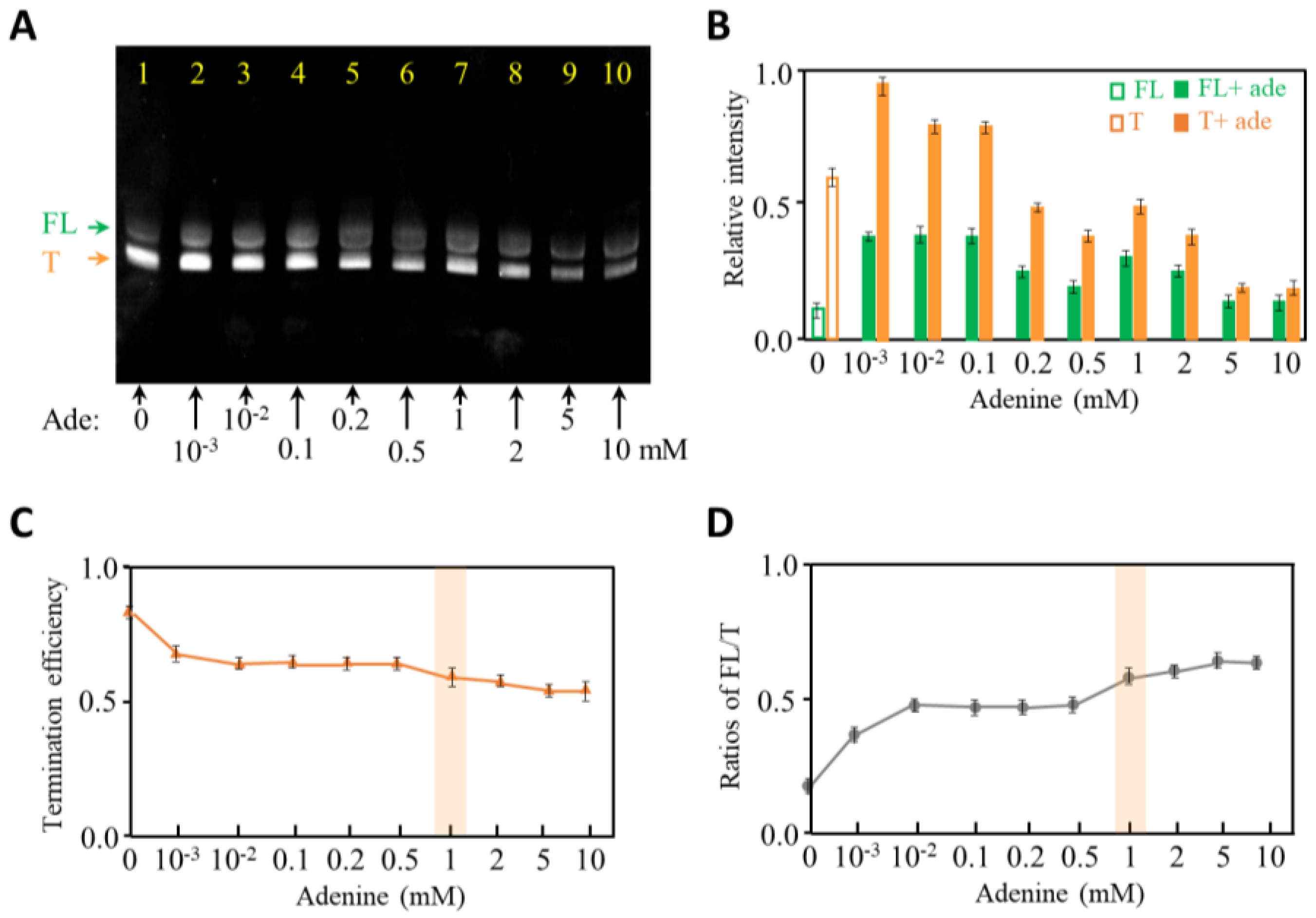 Ijms 24 04934 g003 Ijms 24 04934 g003