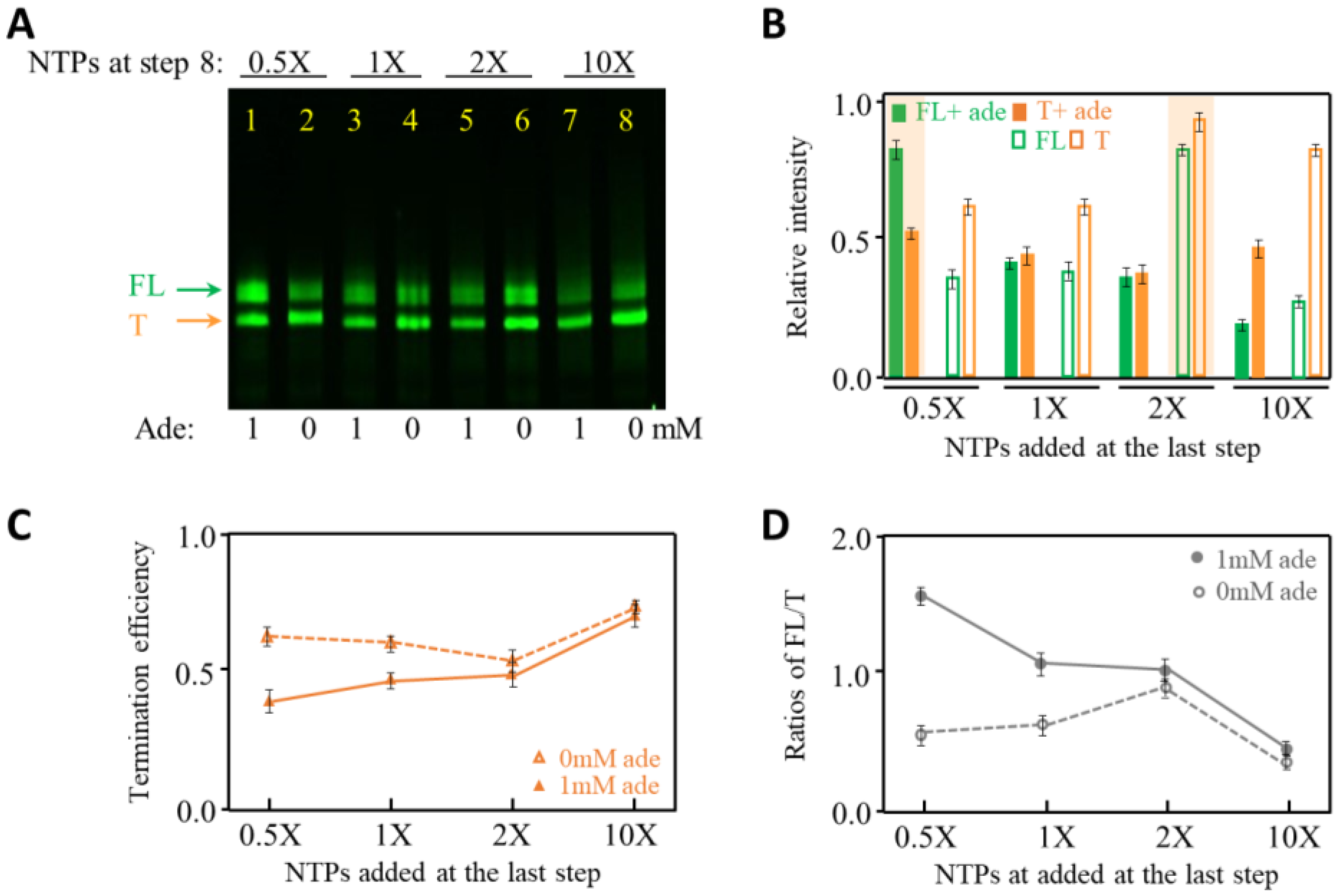 Ijms 24 04934 g005 Ijms 24 04934 g005