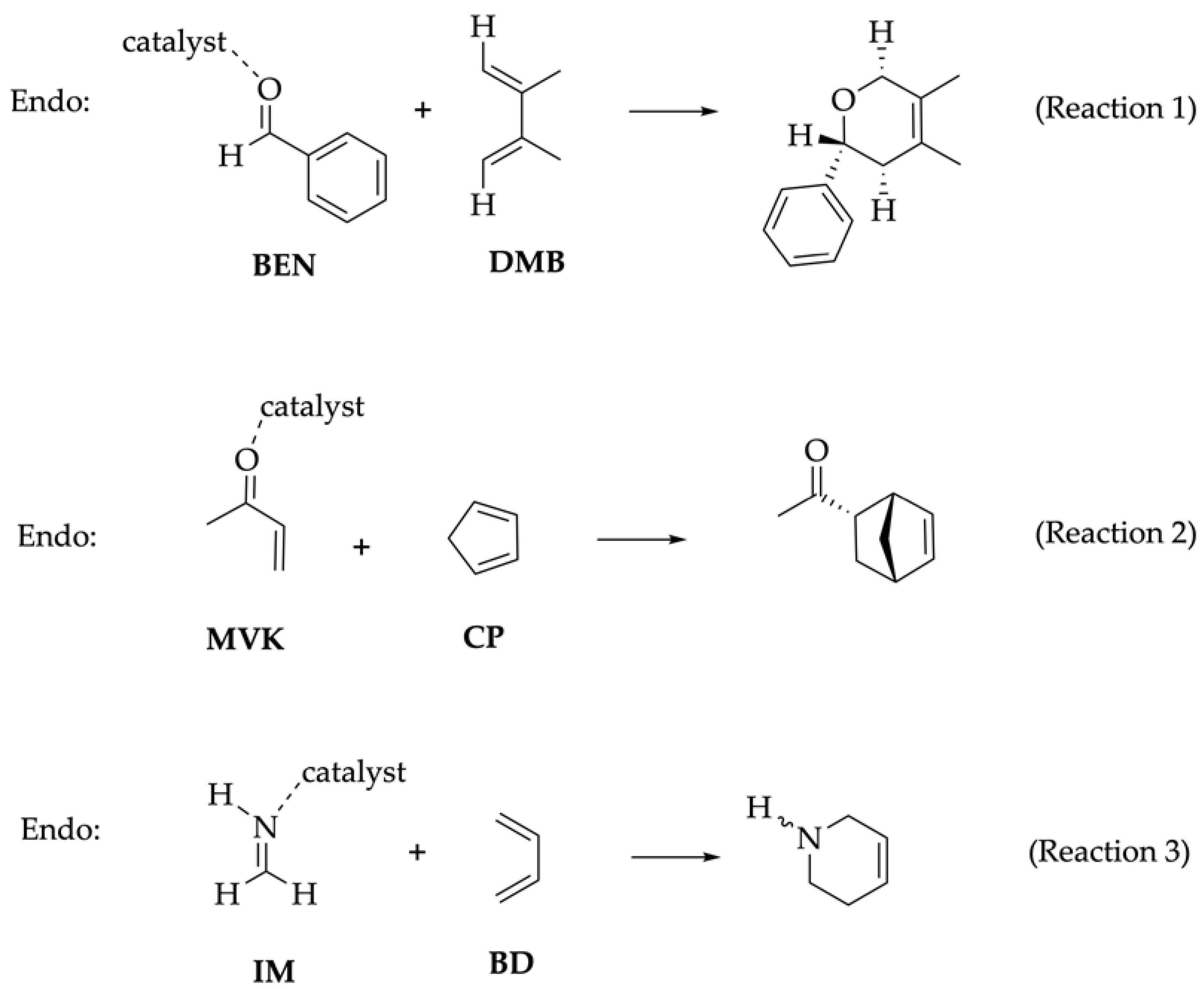 Ijms 24 04938 sch002