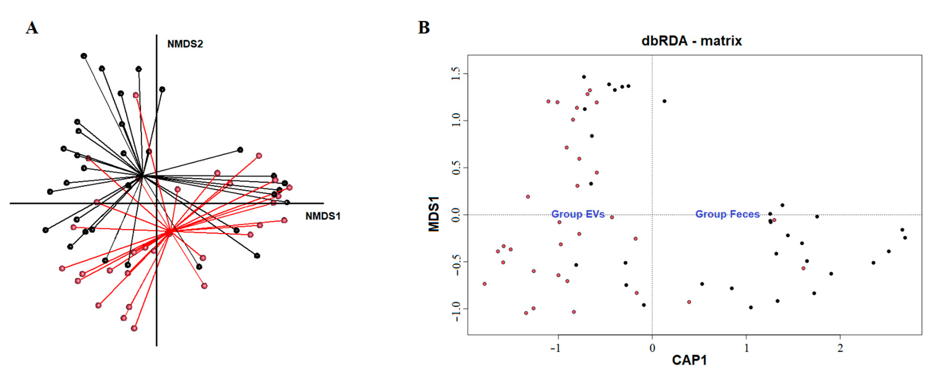 Ijms 24 04971 g003 Ijms 24 04971 g003