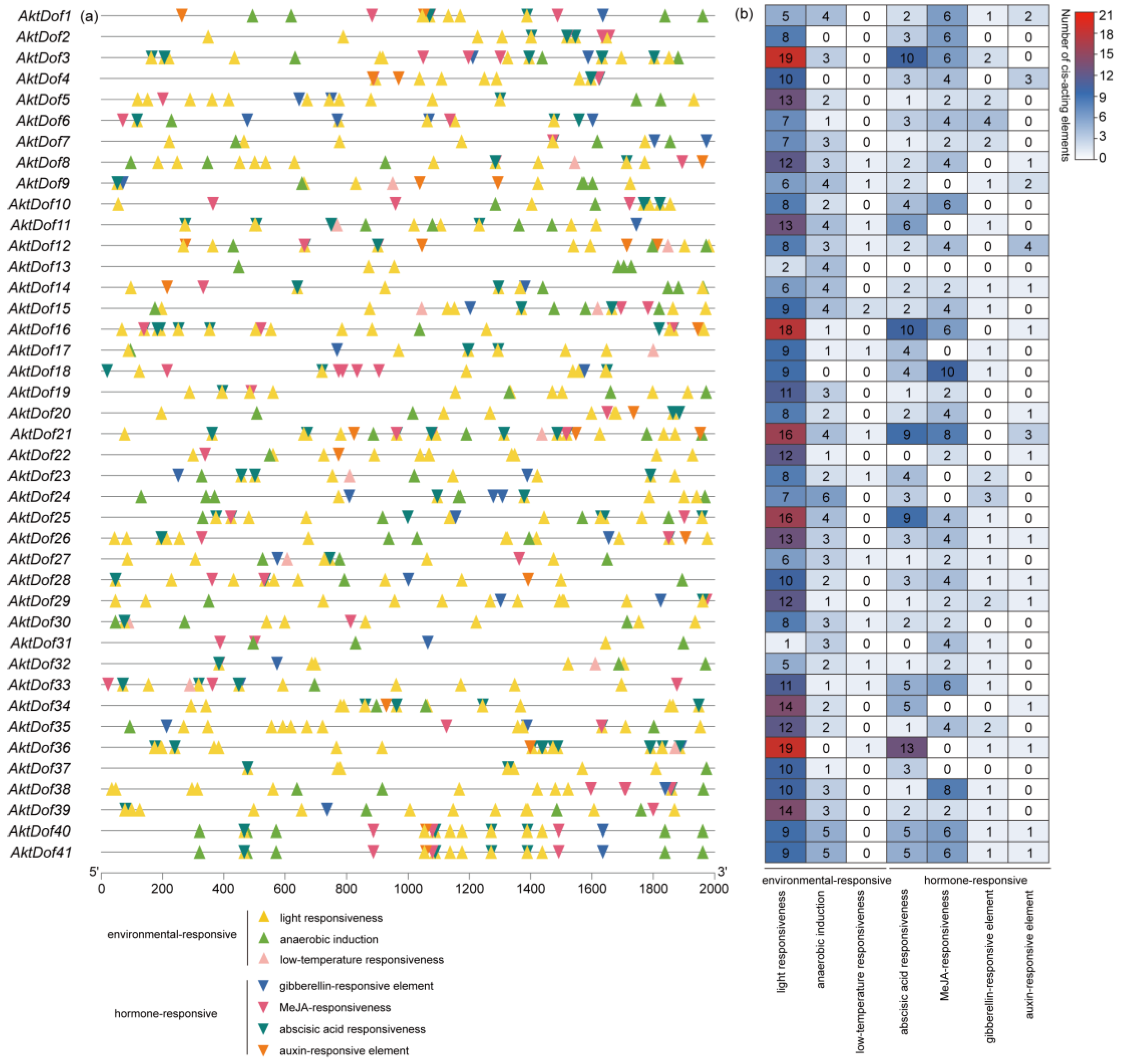 Ijms 24 04973 g003 Ijms 24 04973 g003