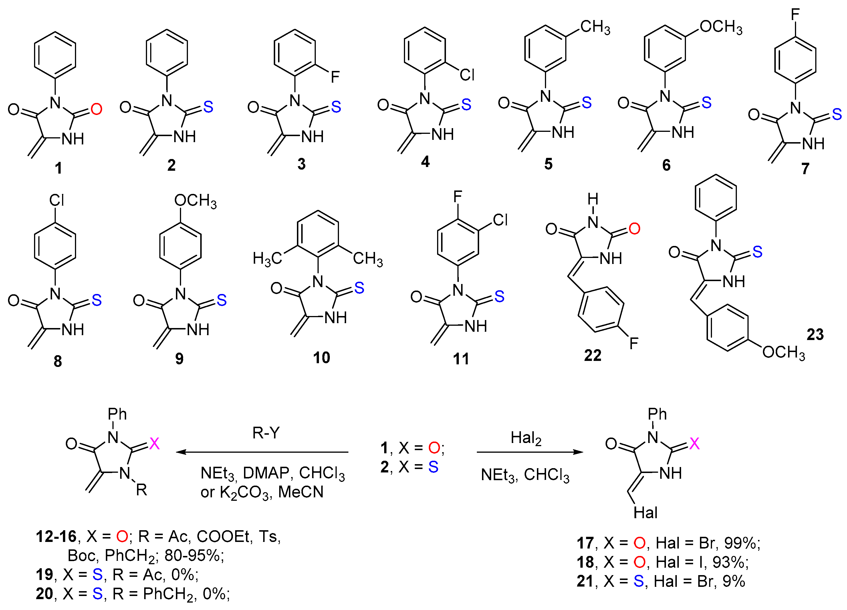 Ijms 24 05037 sch002