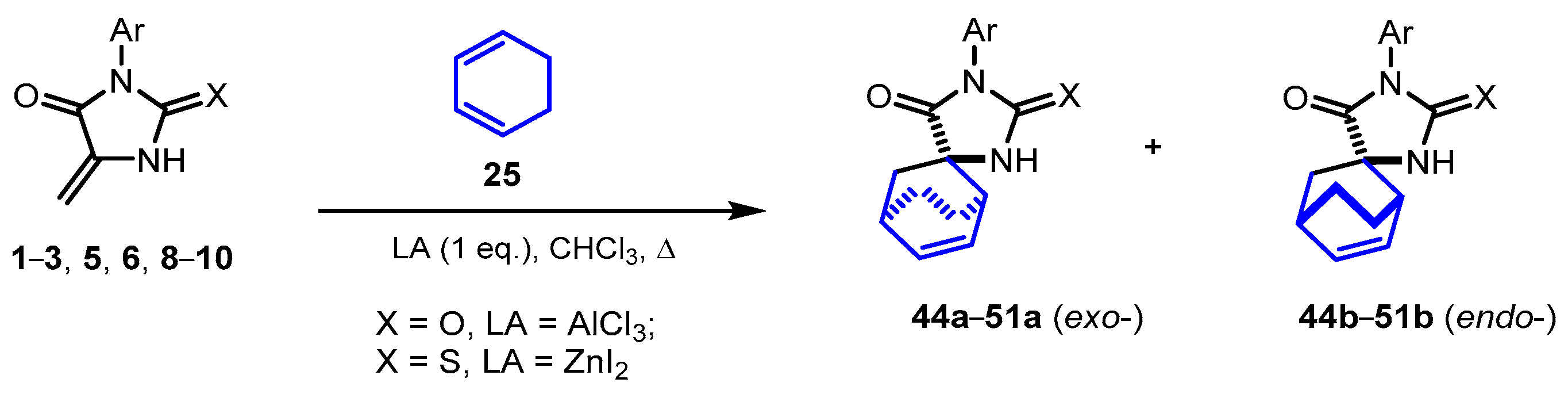 Ijms 24 05037 sch004