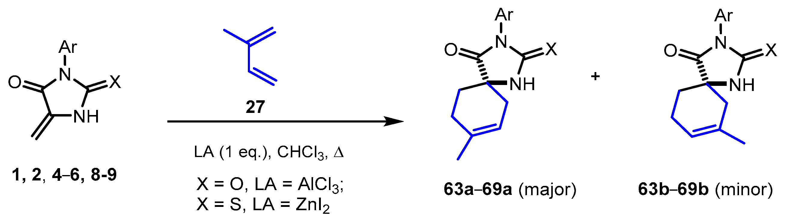 Ijms 24 05037 sch006