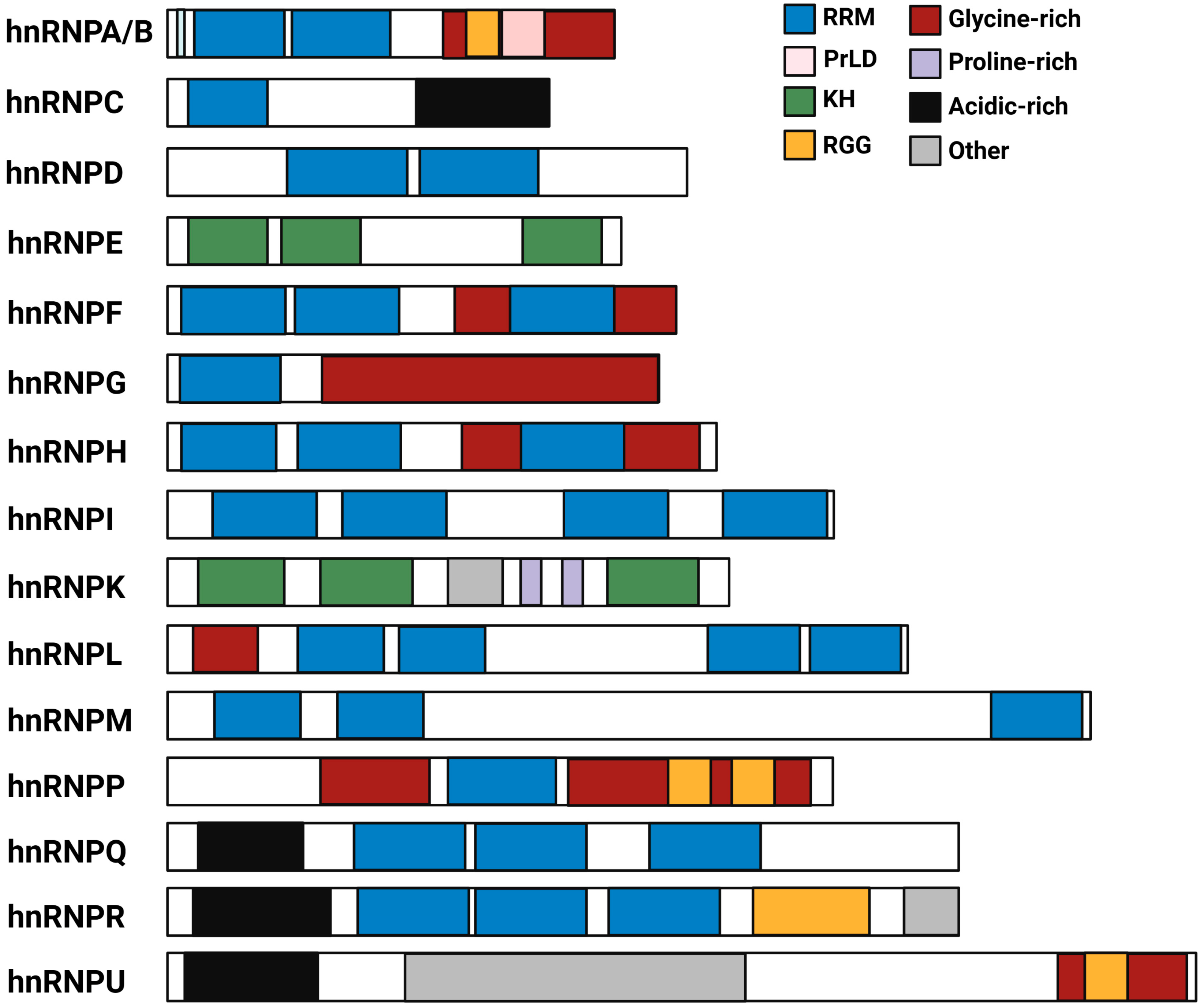 Ijms 24 05086 g001 Ijms 24 05086 g001