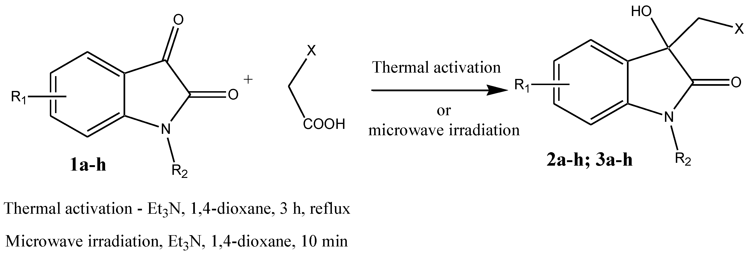 Ijms 24 05101 sch001