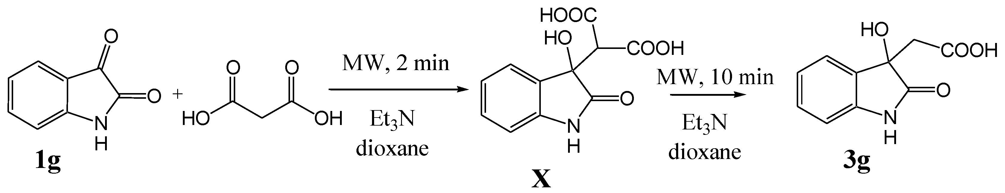 Ijms 24 05101 sch003