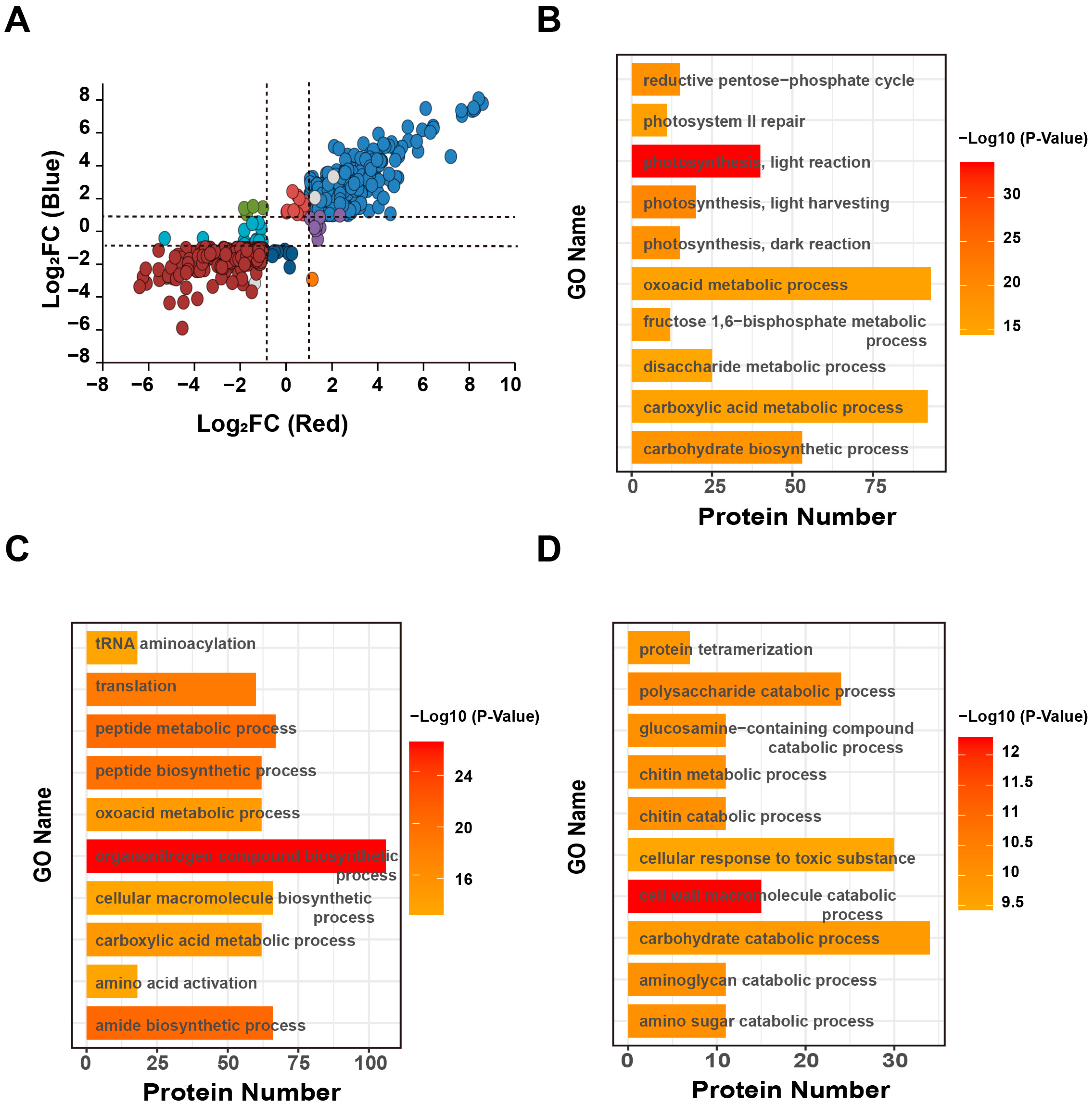 Ijms 24 05103 g004 Ijms 24 05103 g004