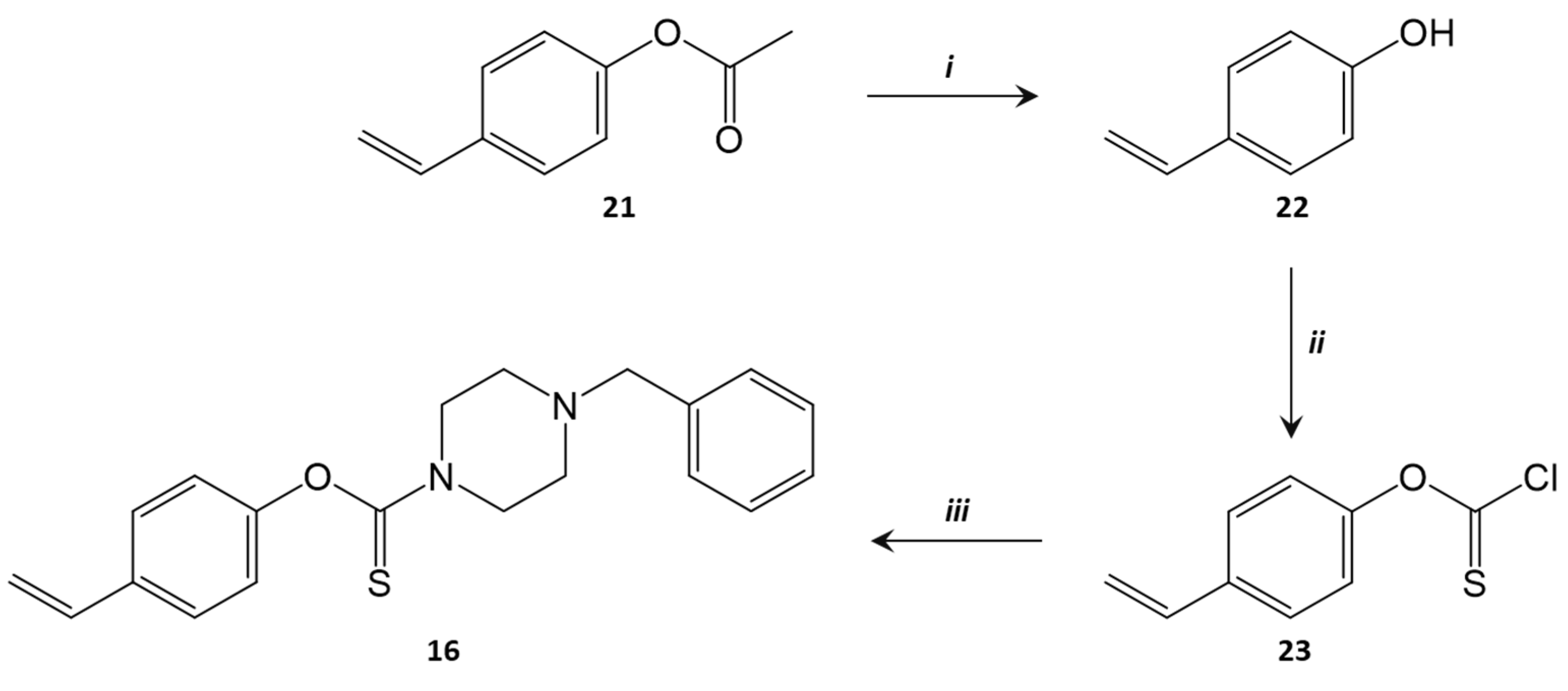 Ijms 24 05117 sch001