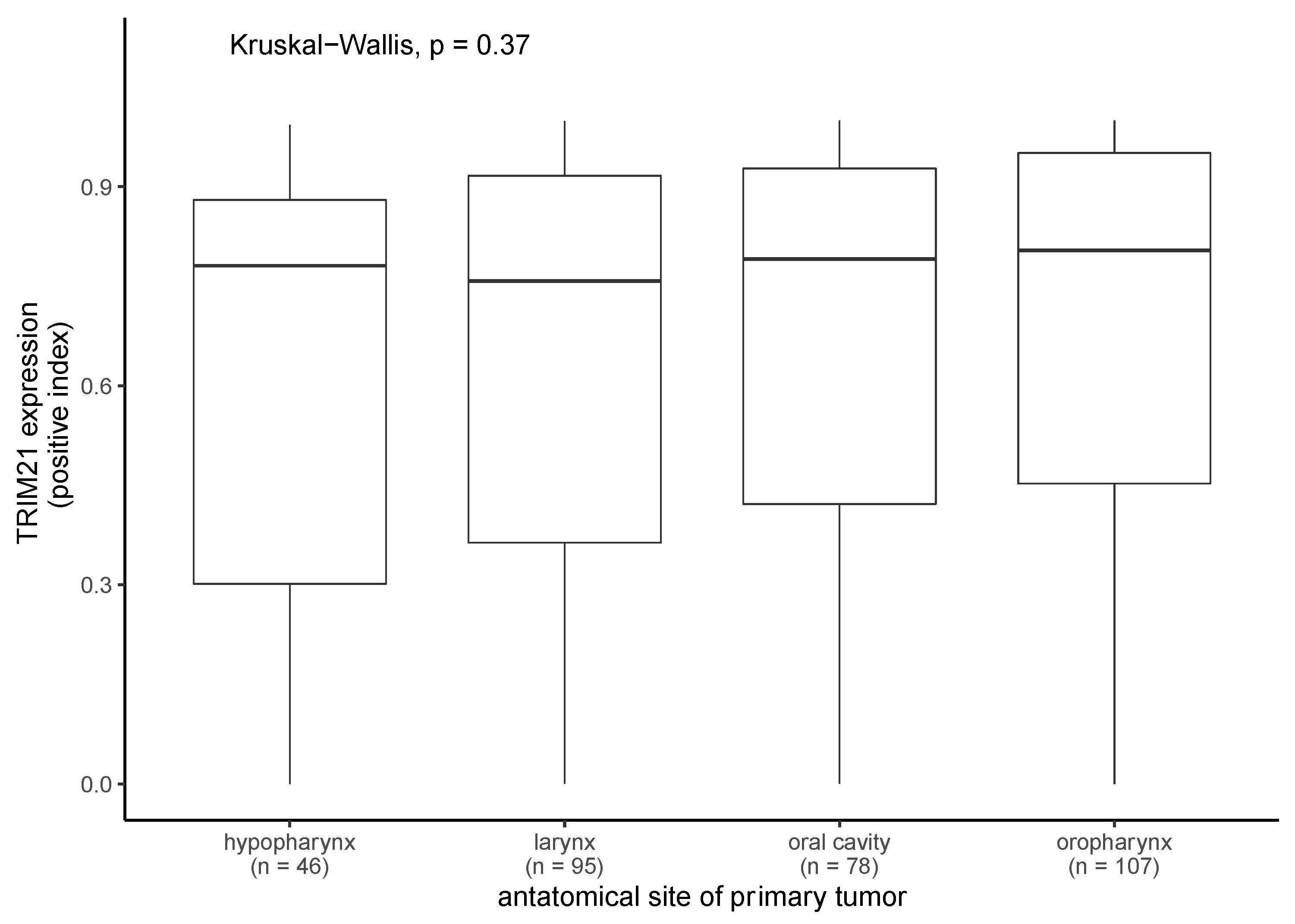 Ijms 24 05140 g004 Ijms 24 05140 g004