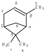 Ijms 24 05150 i001 Ijms 24 05150 i001