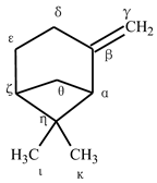 Ijms 24 05150 i002 Ijms 24 05150 i002