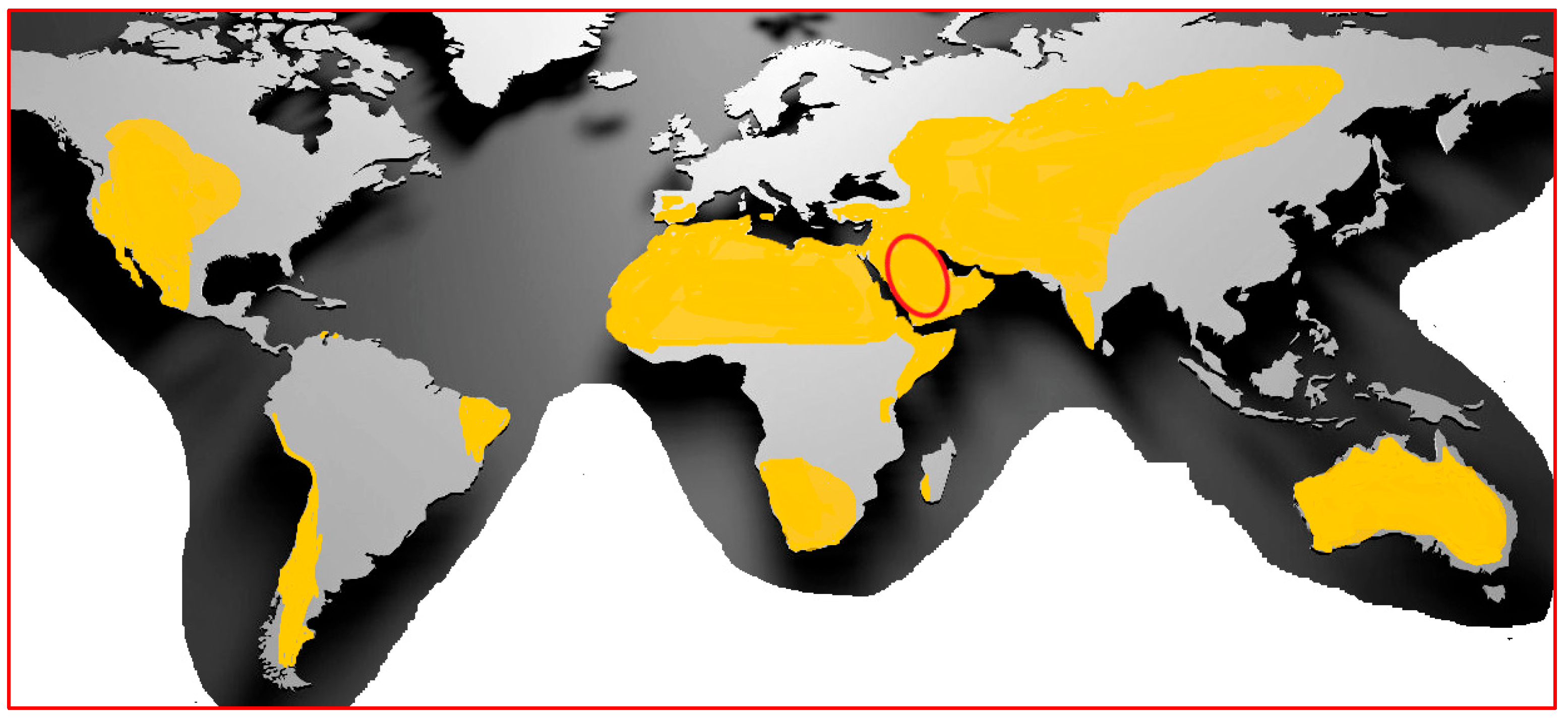 Ijms 24 05171 g001 Ijms 24 05171 g001