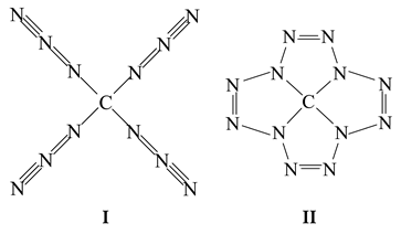 Ijms 24 05172 i001 Ijms 24 05172 i001