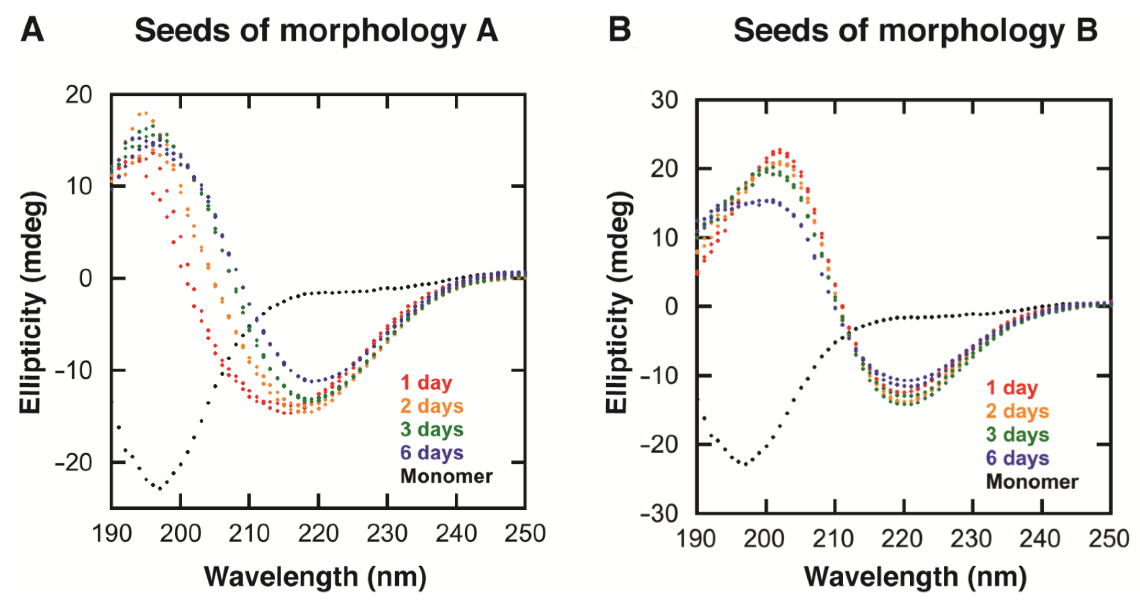 Ijms 24 05191 g004 Ijms 24 05191 g004