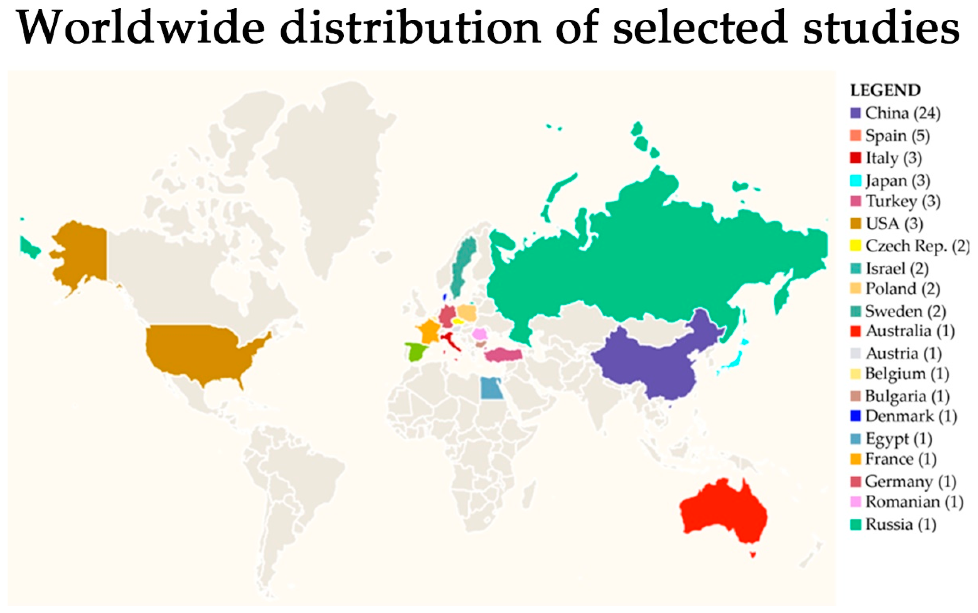 Ijms 24 05192 g002 Ijms 24 05192 g002