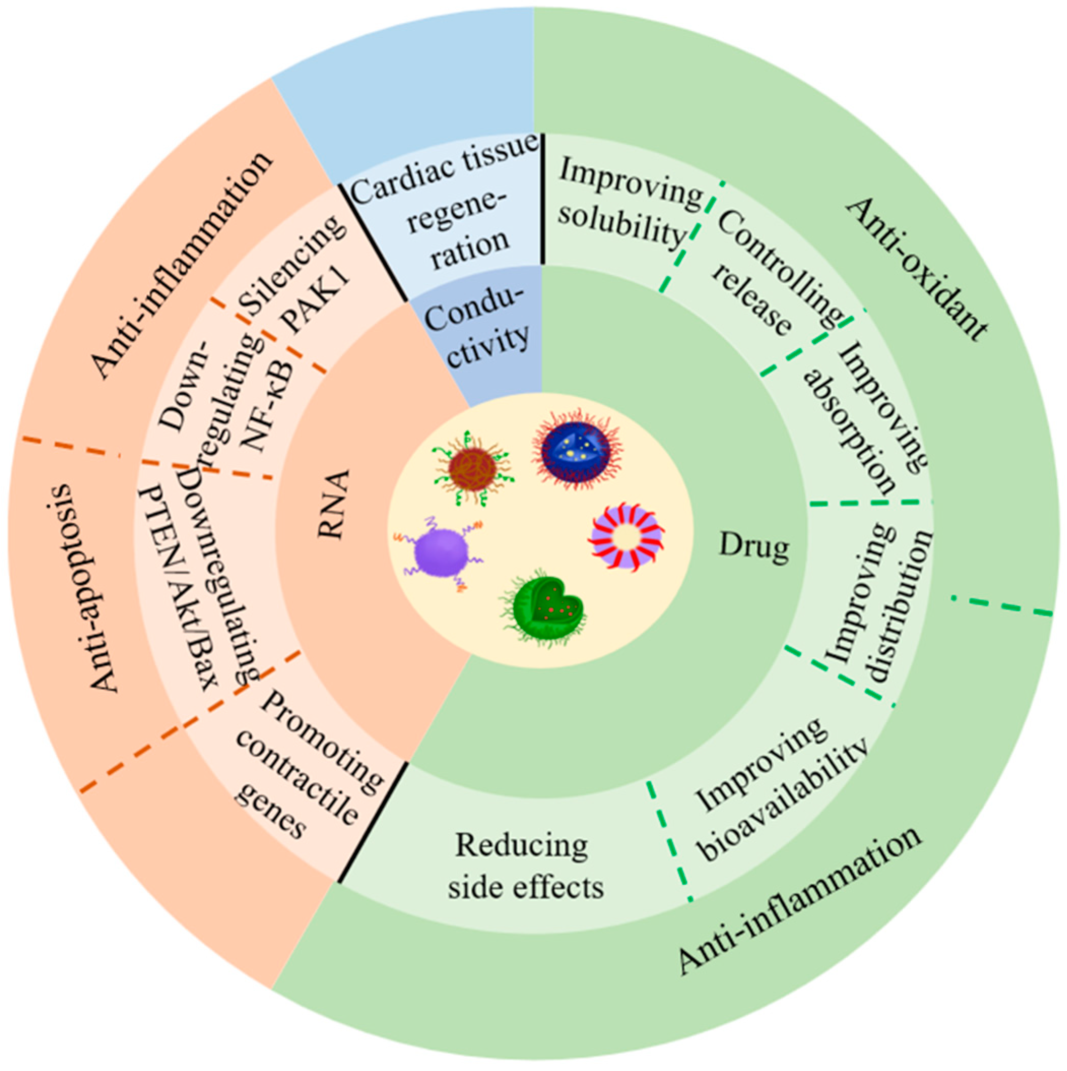 Ijms 24 05205 g001 Ijms 24 05205 g001