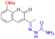 Ijms 24 05216 i007 Ijms 24 05216 i007