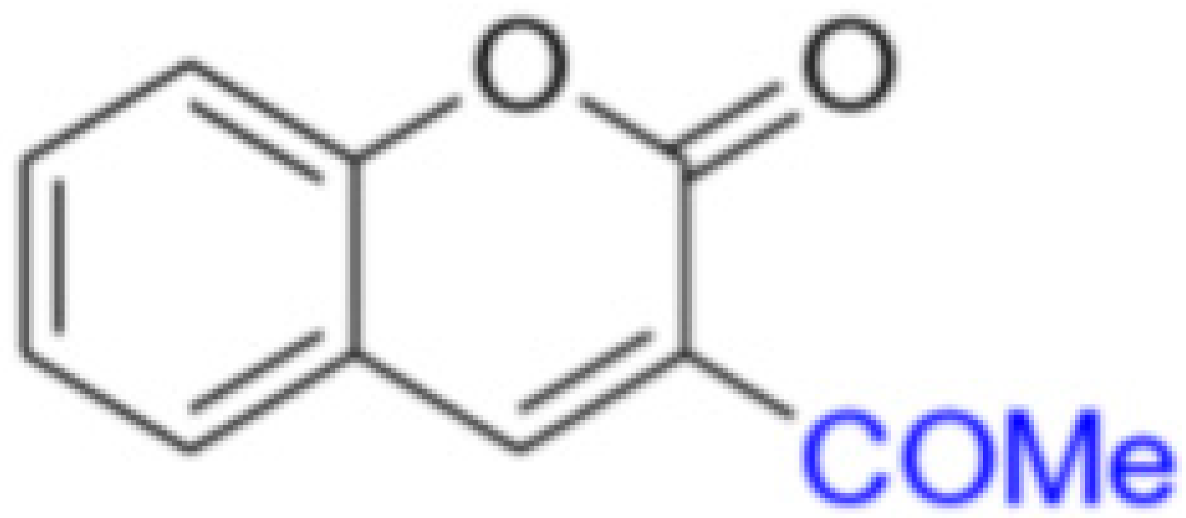 Ijms 24 05216 i013 Ijms 24 05216 i013