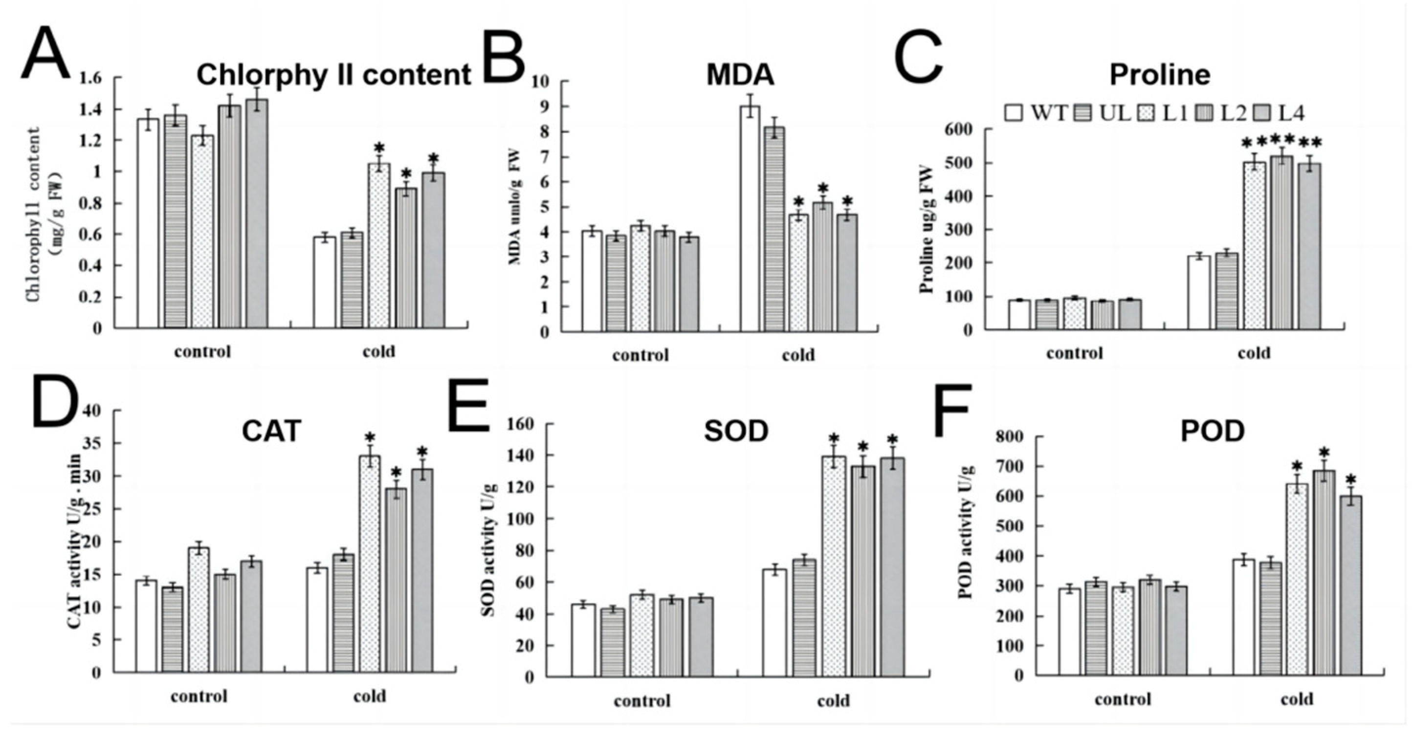 Ijms 24 05261 g009 Ijms 24 05261 g009