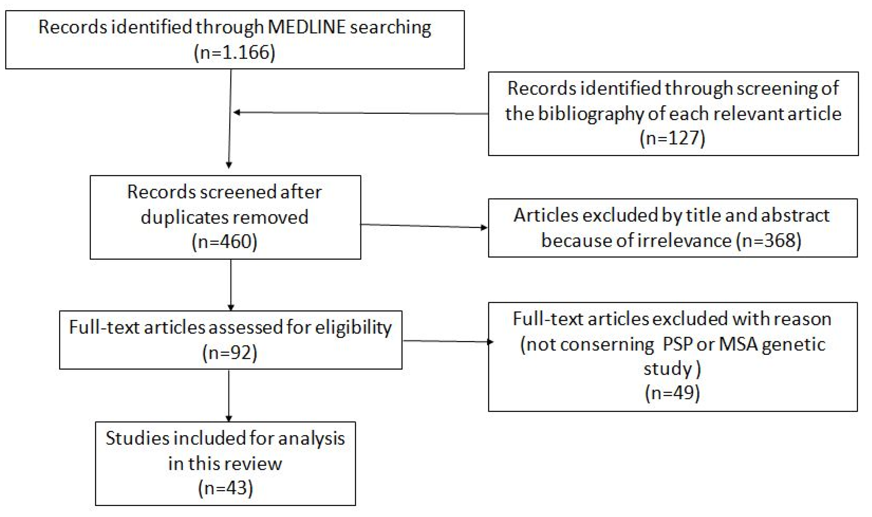 Ijms 24 05281 g001 Ijms 24 05281 g001