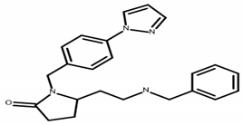 Ijms 24 05298 i001 Ijms 24 05298 i001