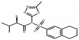 Ijms 24 05298 i003 Ijms 24 05298 i003