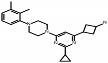 Ijms 24 05298 i006 Ijms 24 05298 i006