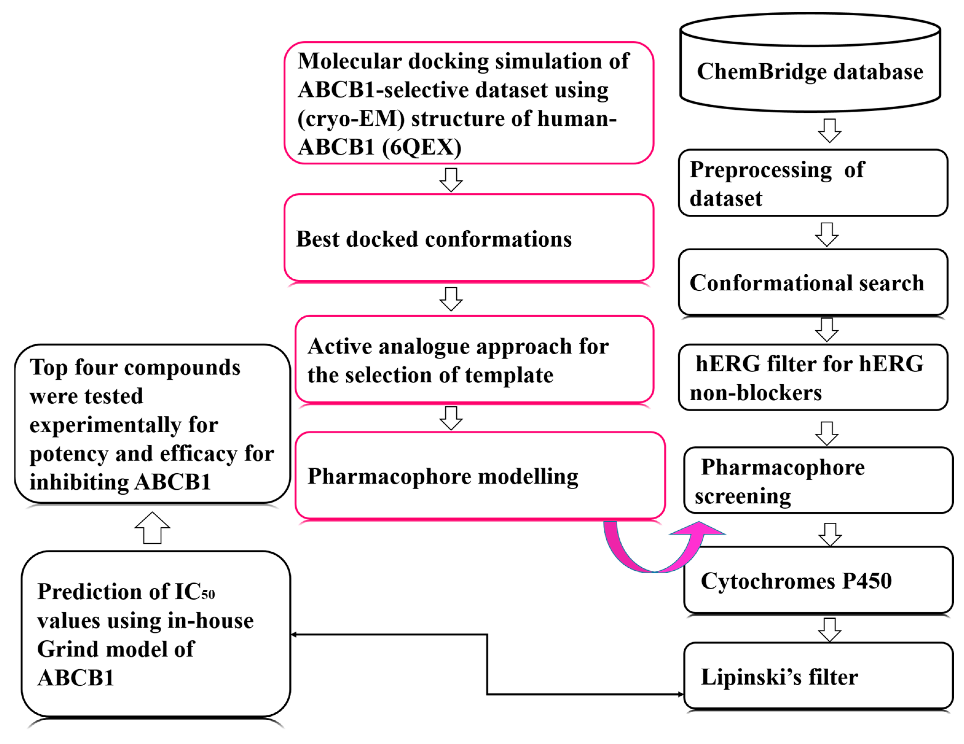 Ijms 24 05298 sch001