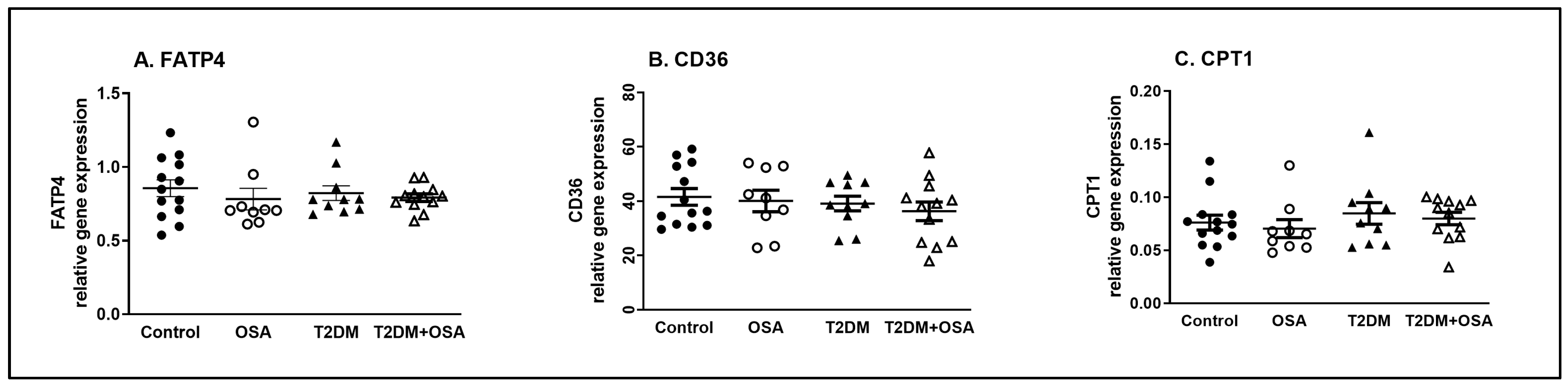 Ijms 24 05308 g003 Ijms 24 05308 g003