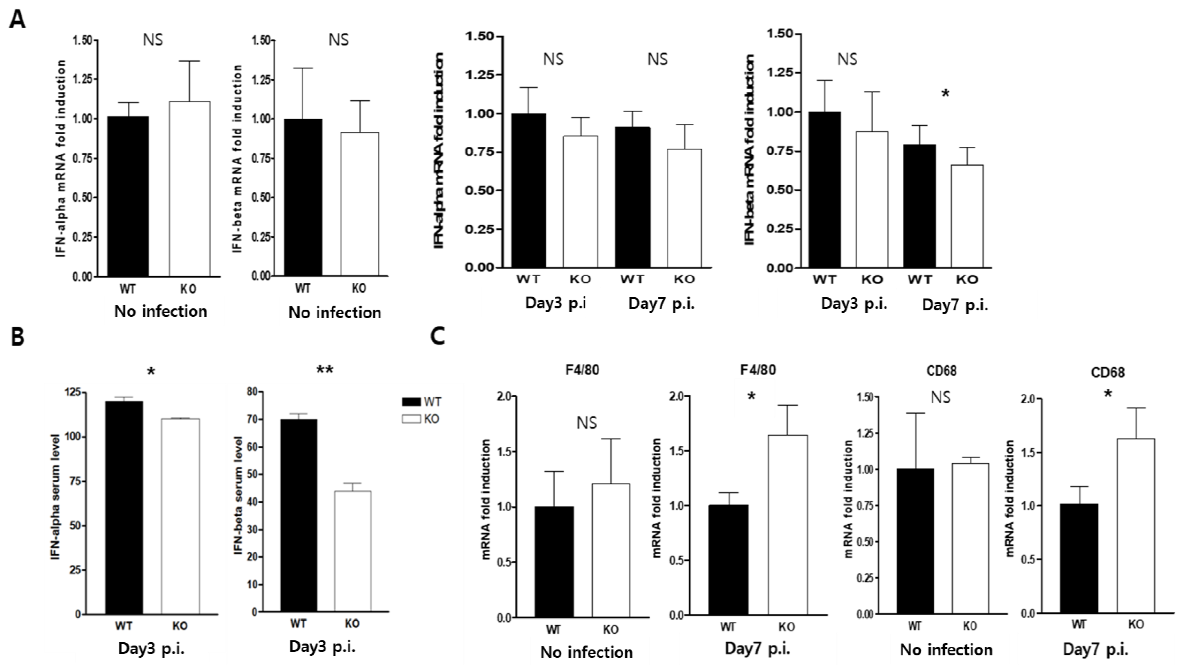 Ijms 24 05309 g005 Ijms 24 05309 g005