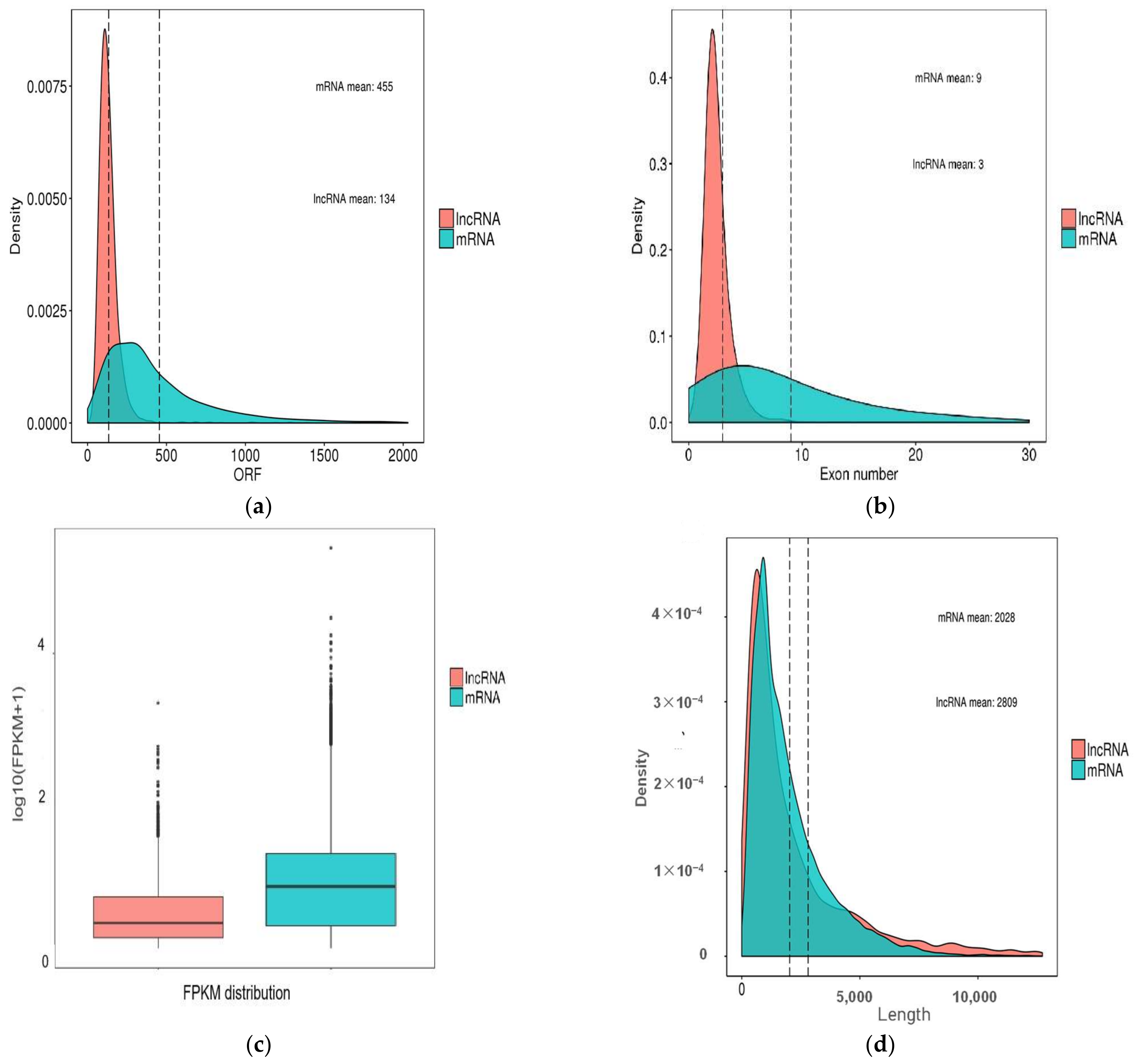 Ijms 24 05343 g002 Ijms 24 05343 g002