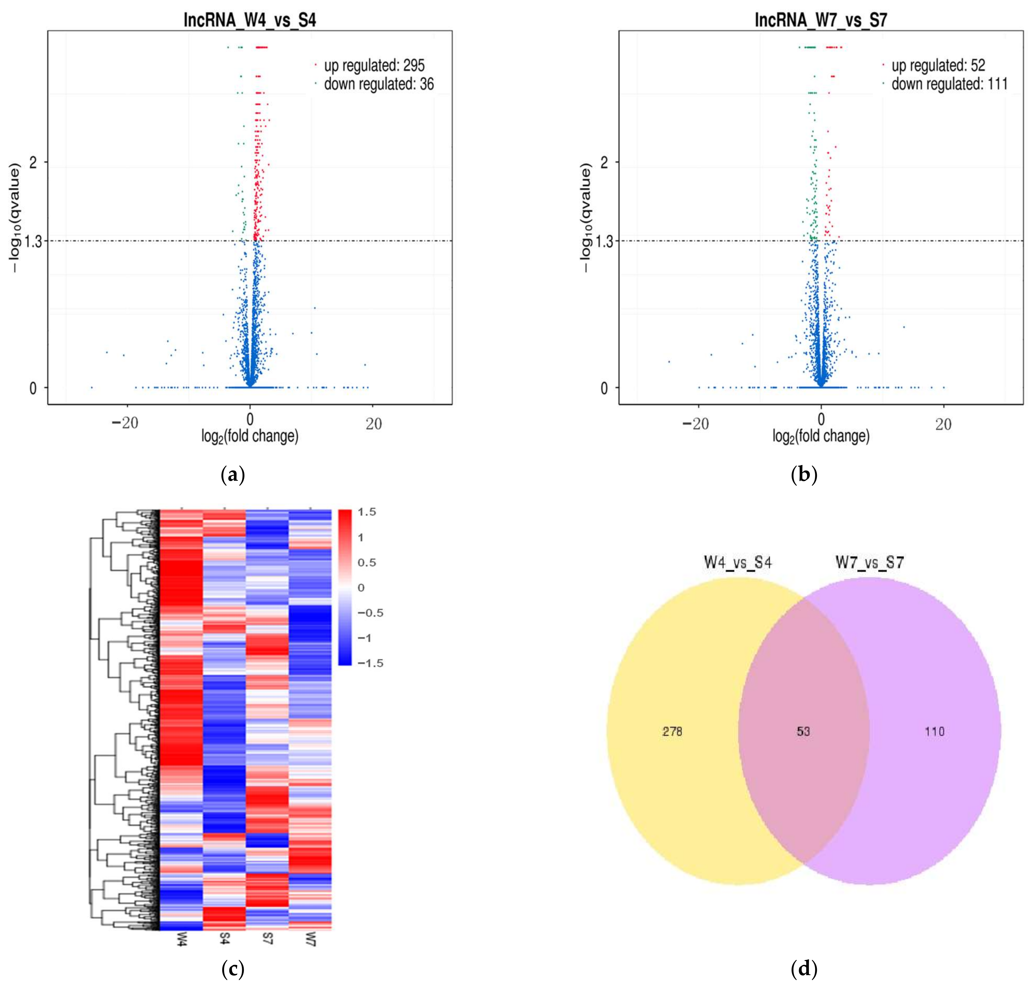 Ijms 24 05343 g003 Ijms 24 05343 g003